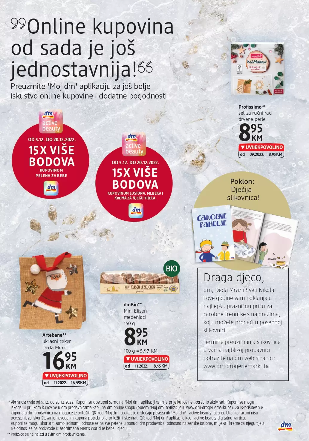 dm Katalog 7-20.12.2022.