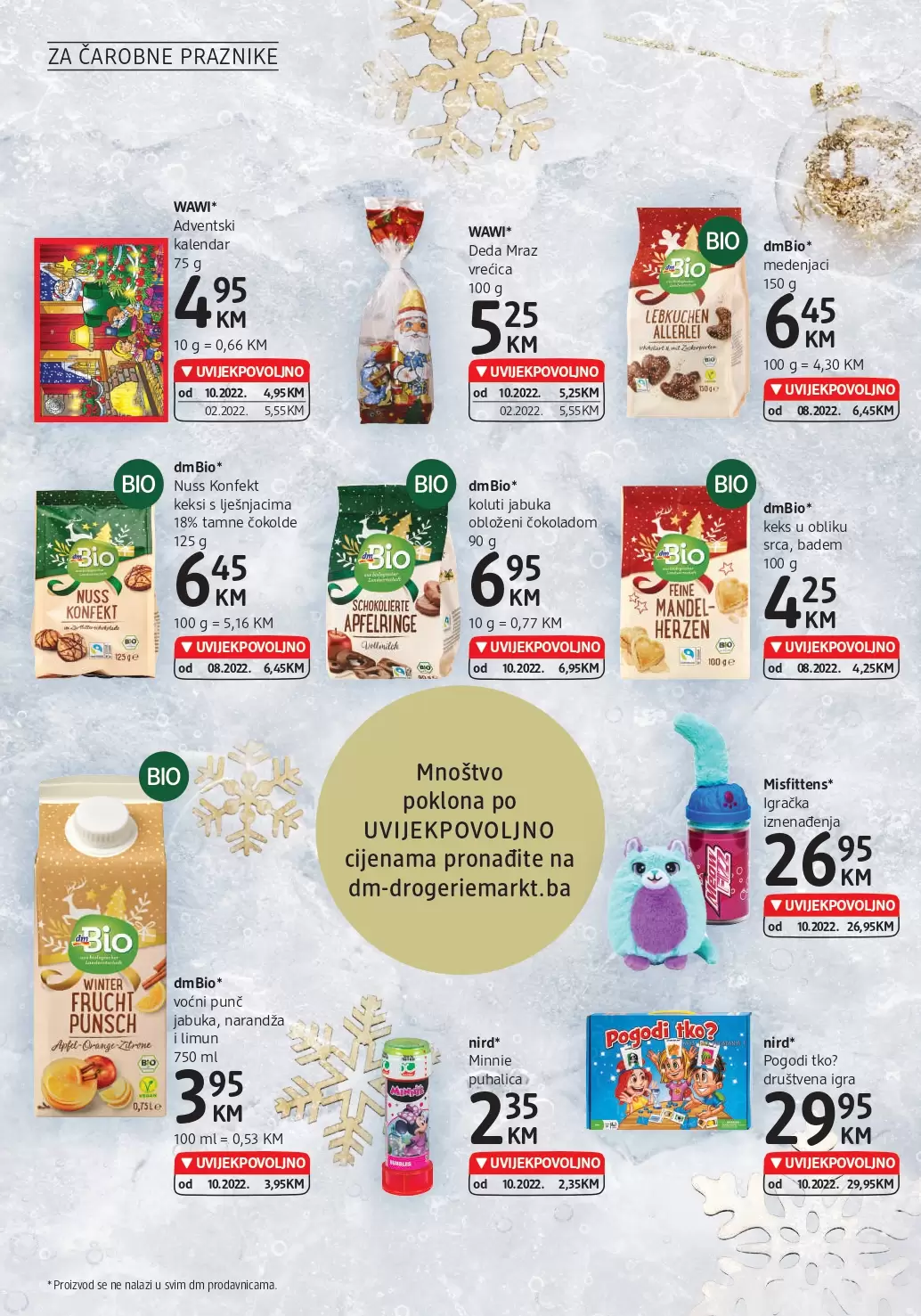 dm Katalog 7-20.12.2022.