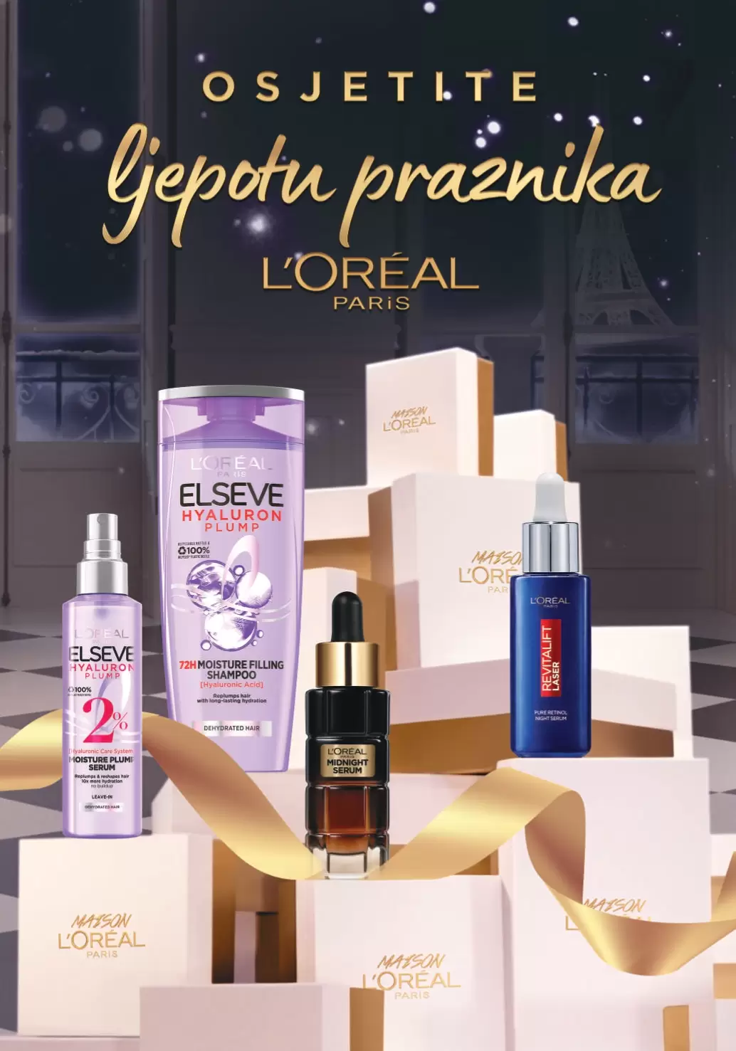 dm Katalog UVIJEKPOVOLJNO 21.12.2022-3.1.2023.