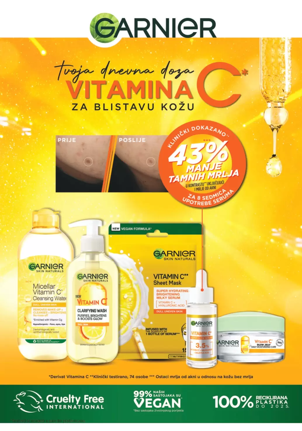 dm Katalog UVIJEKPOVOLJNO 21.12.2022-3.1.2023.