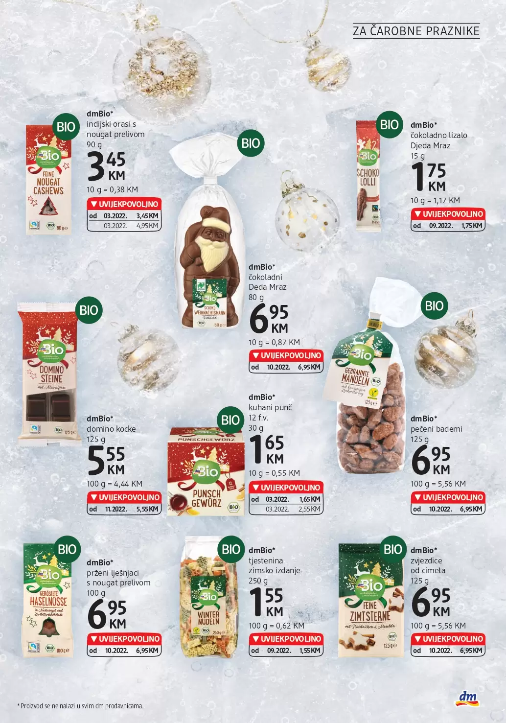 dm Katalog 7-20.12.2022.