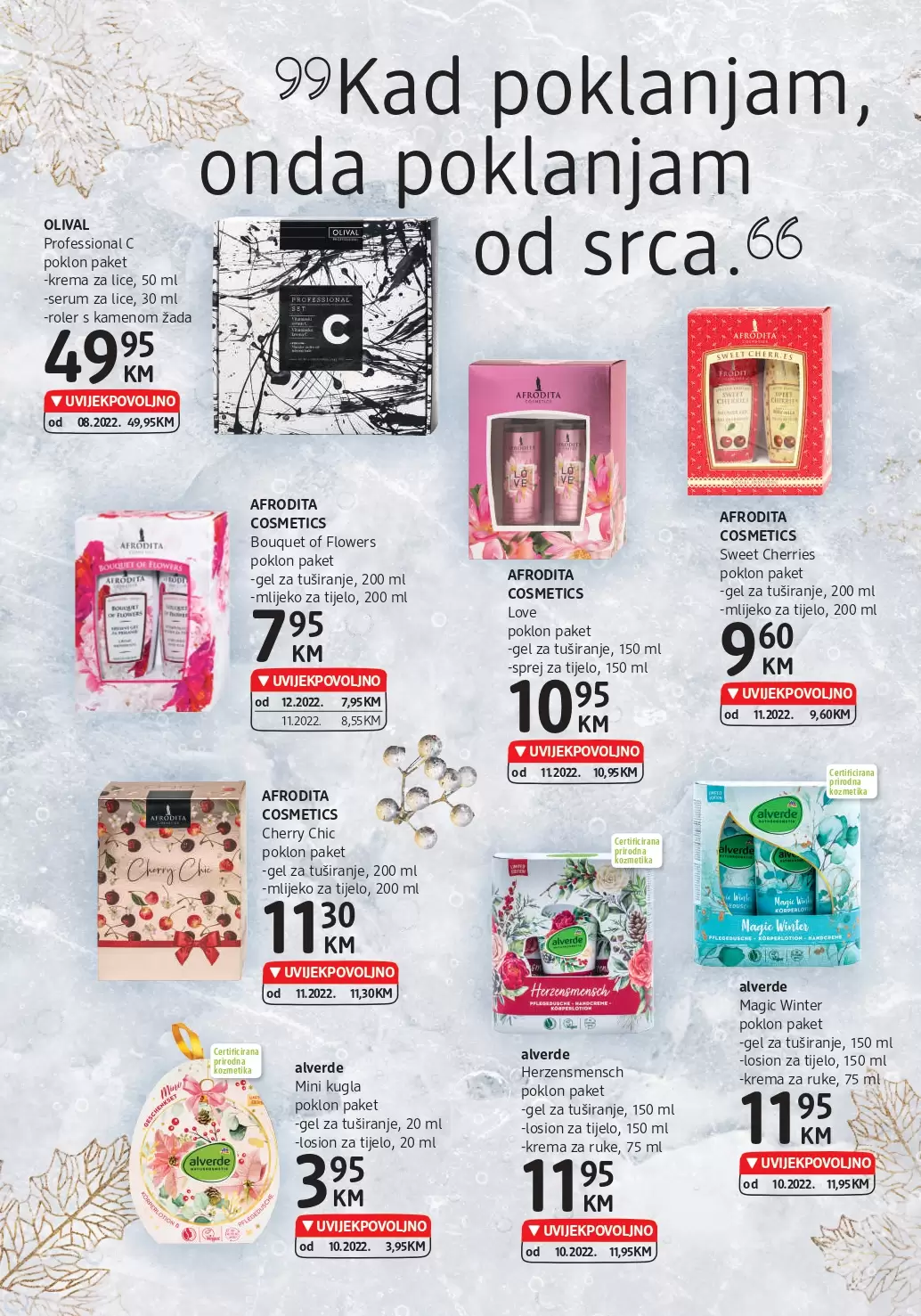 dm Katalog 7-20.12.2022.