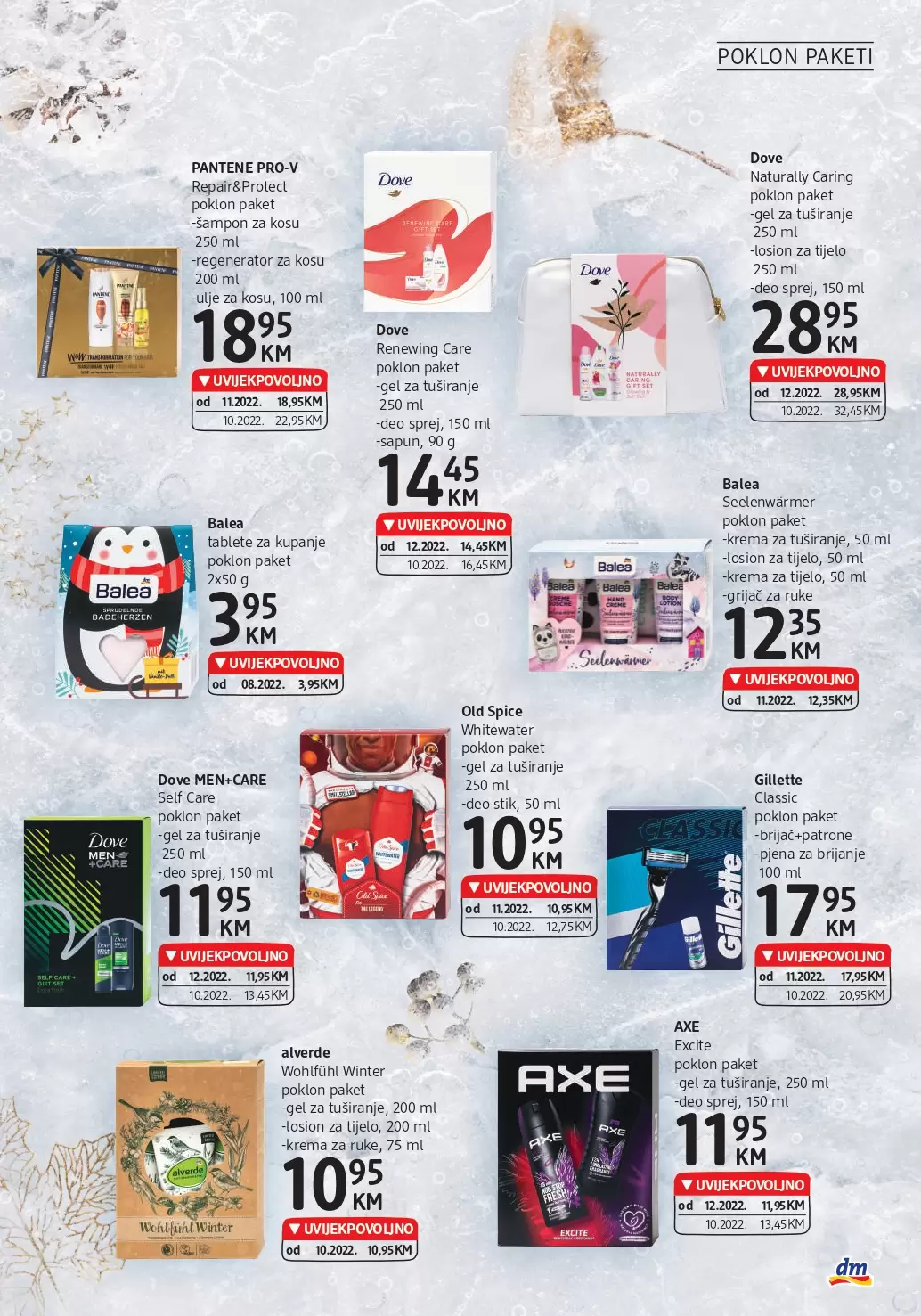 dm Katalog 7-20.12.2022.