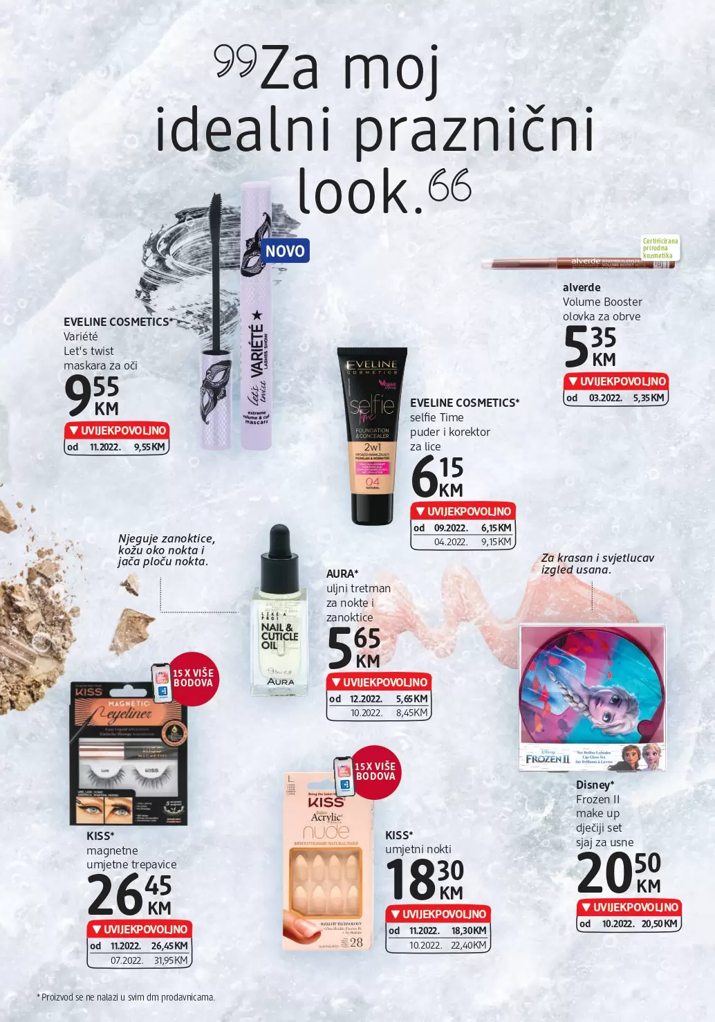 dm Katalog 7-20.12.2022.