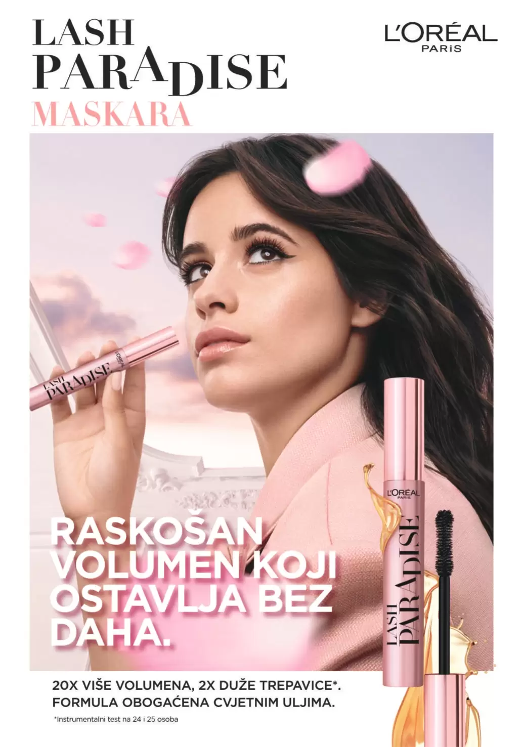 dm Katalog 7-20.12.2022.