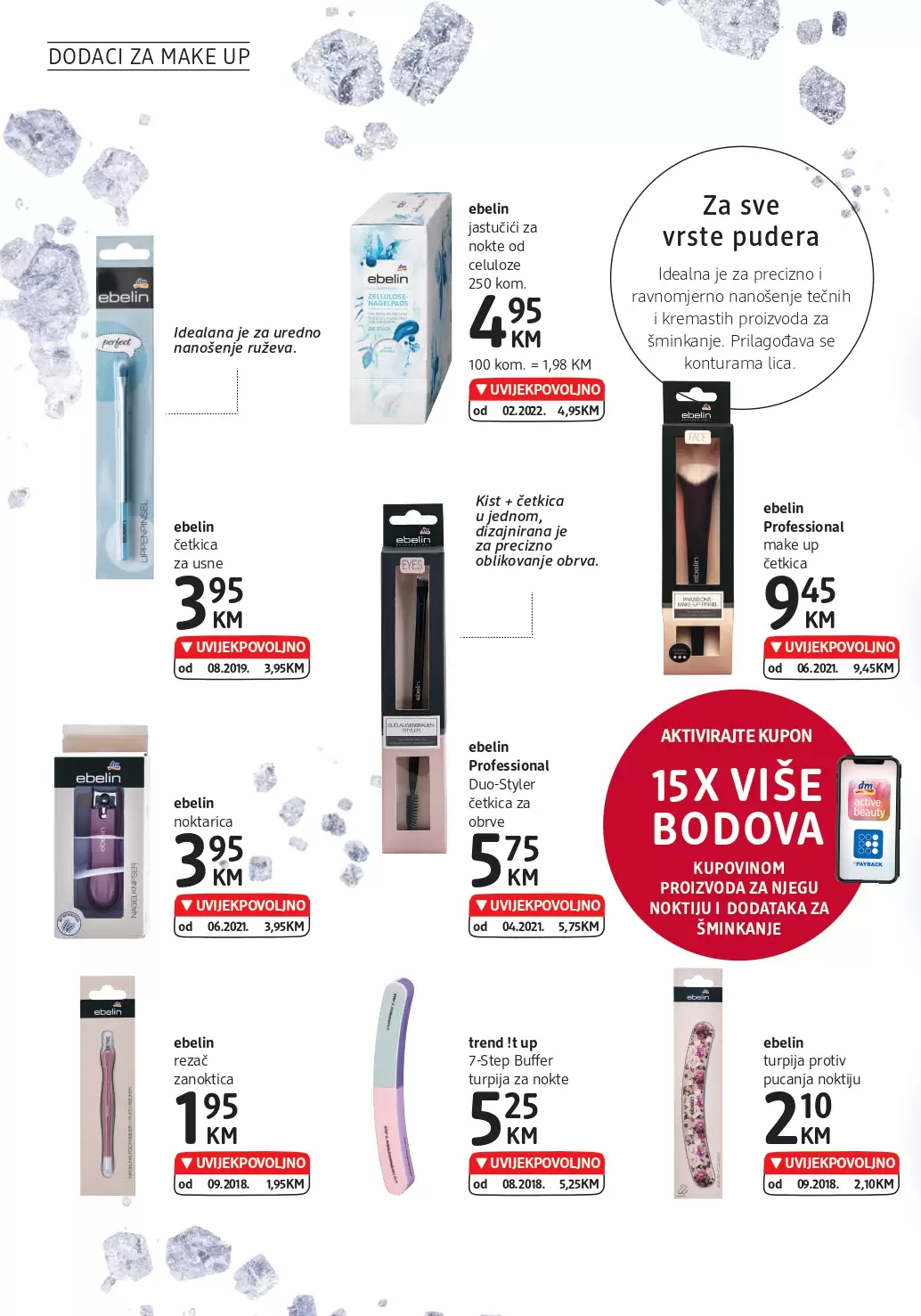 dm Katalog 7-20.12.2022.