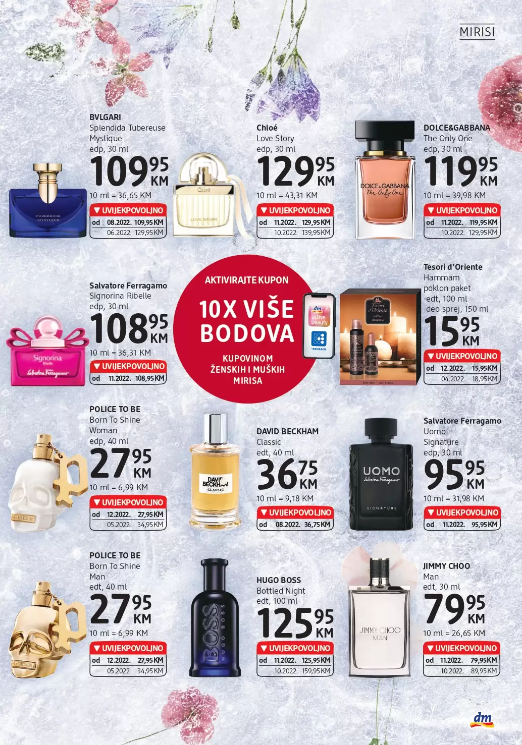 dm Katalog 7-20.12.2022.