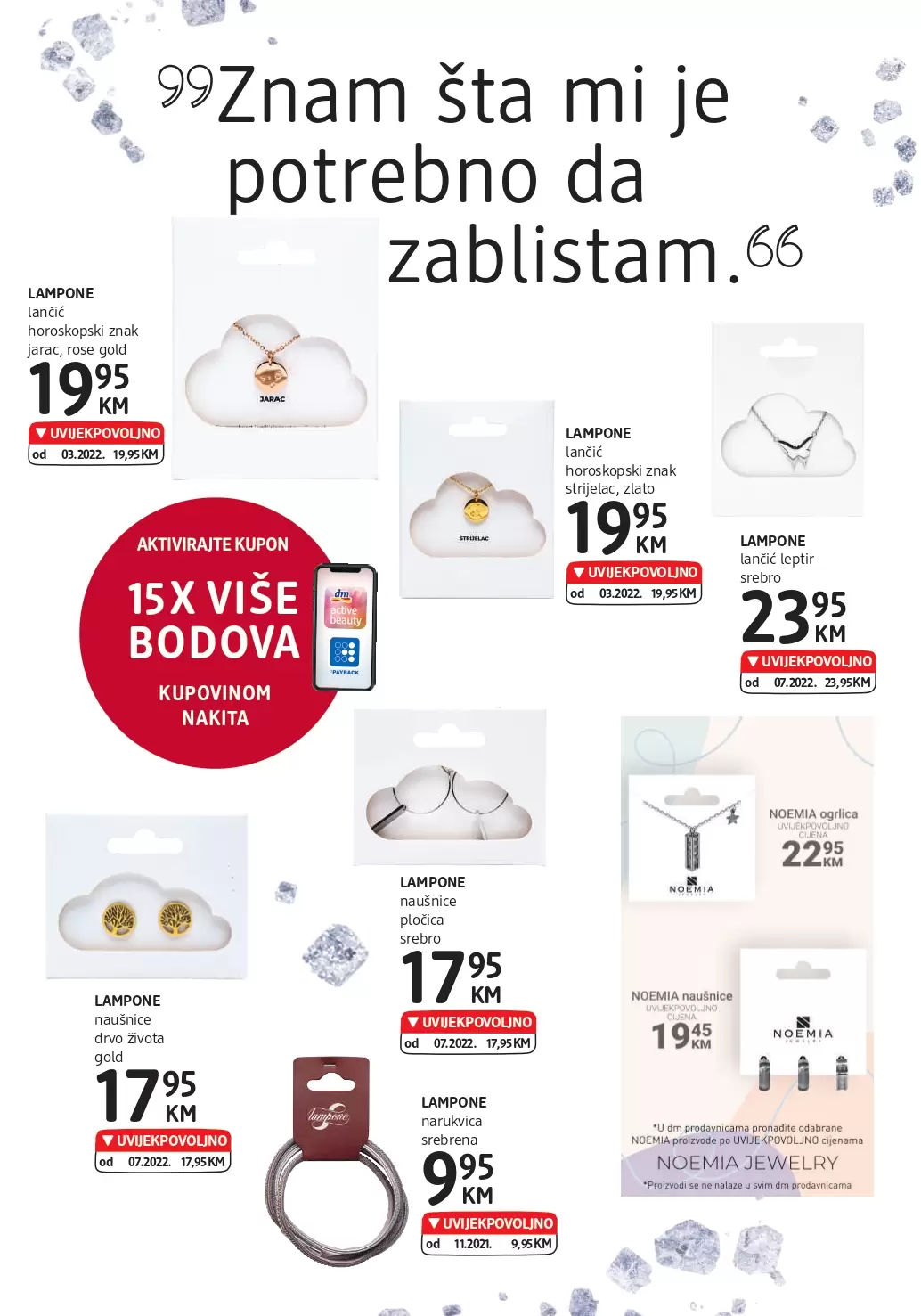 dm Katalog 7-20.12.2022.