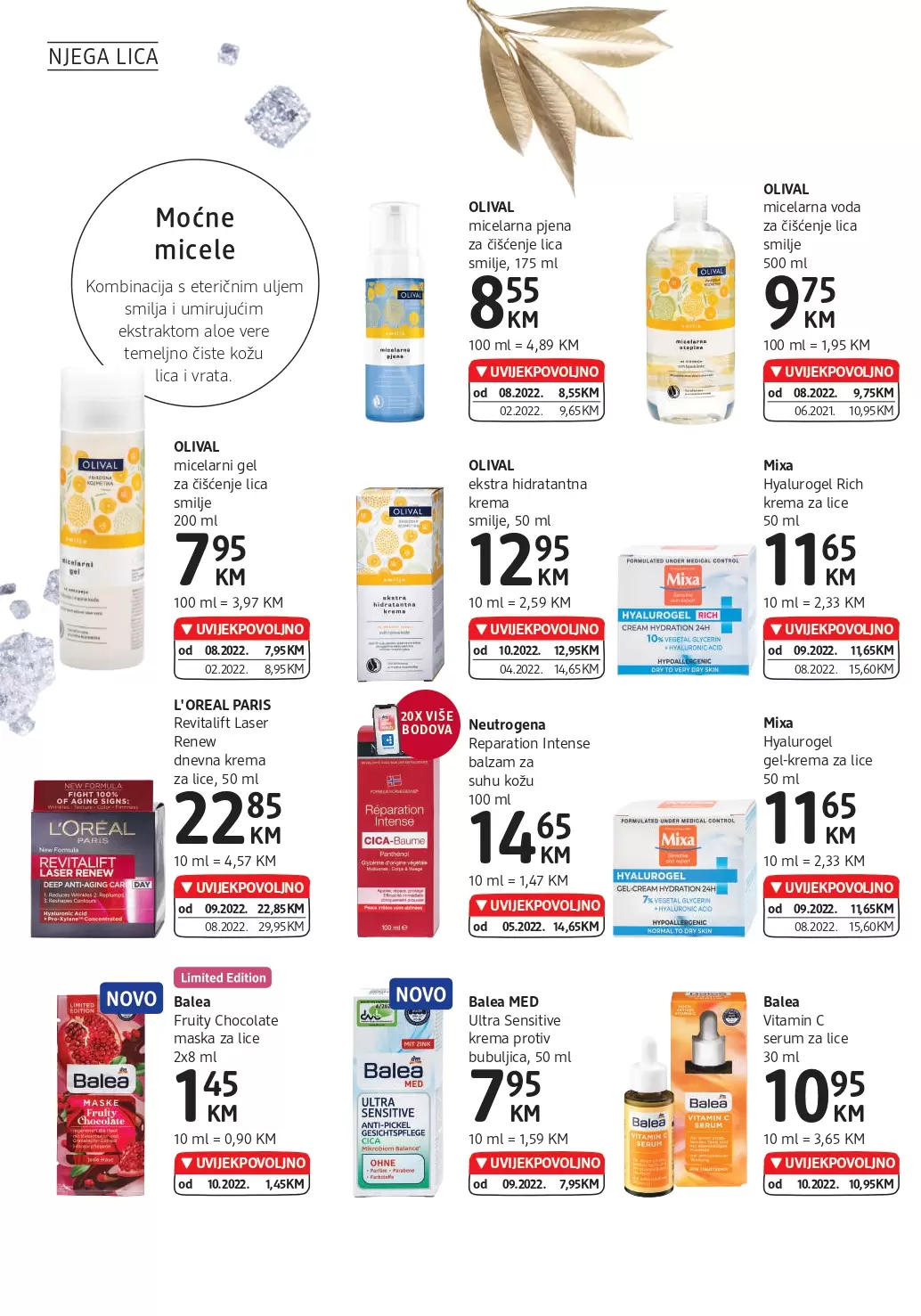 dm Katalog 7-20.12.2022.