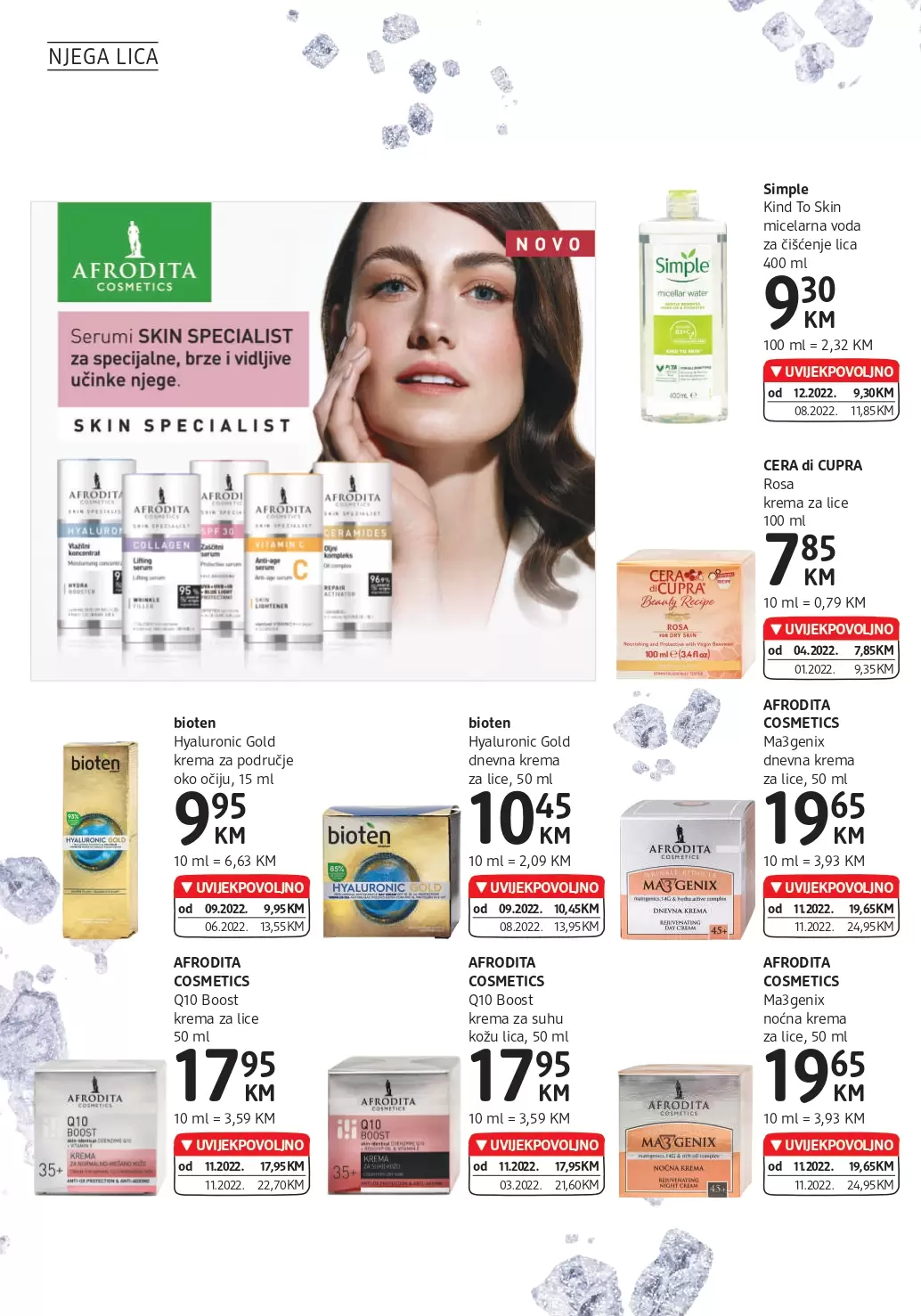 dm Katalog 7-20.12.2022.