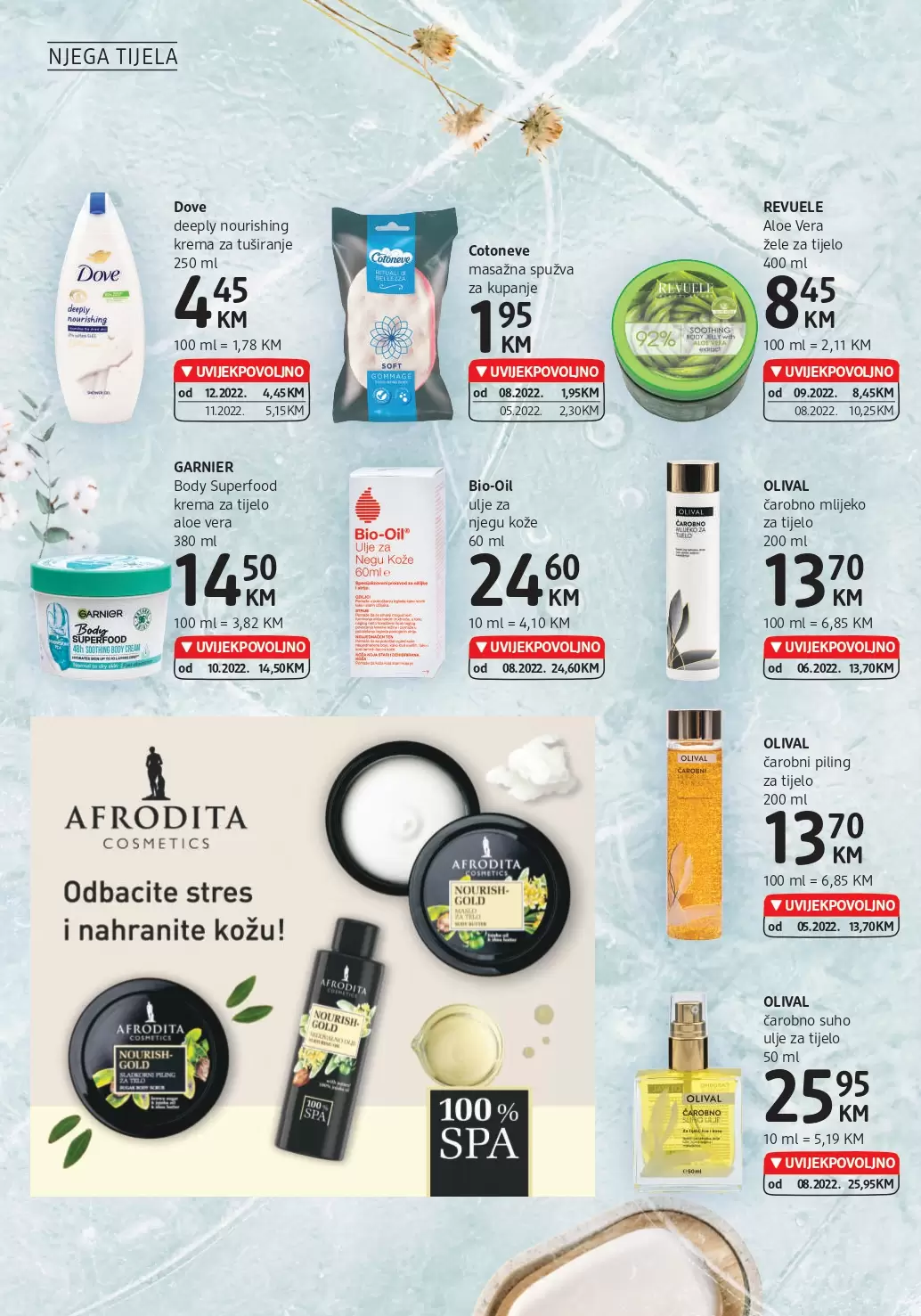 dm Katalog 7-20.12.2022.