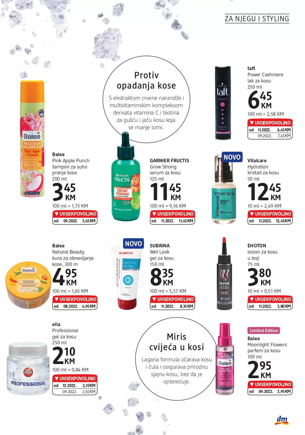 dm Katalog 7-20.12.2022.