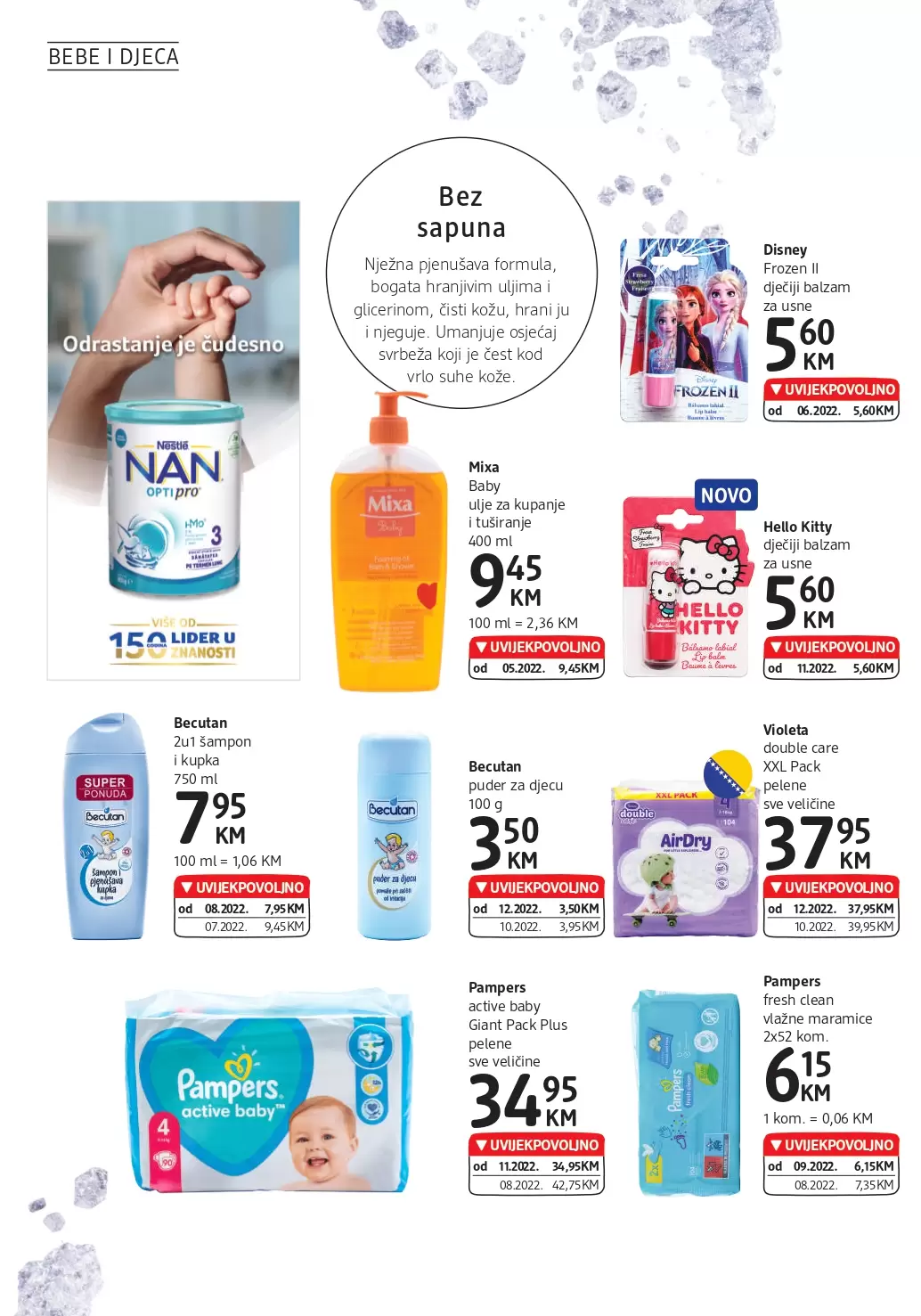 dm Katalog 7-20.12.2022.