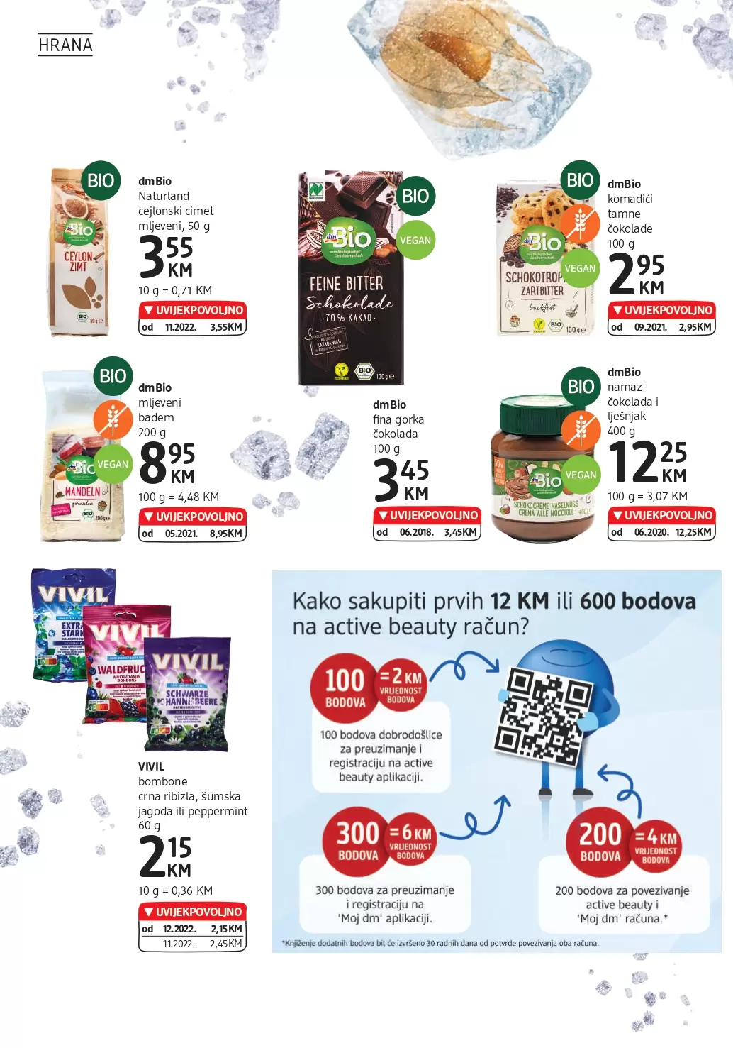 dm Katalog 7-20.12.2022.