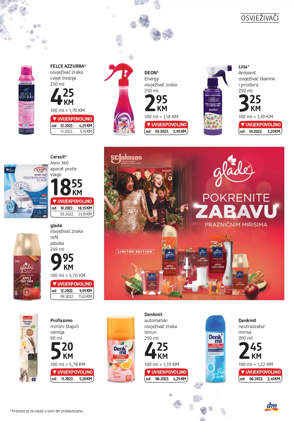 dm Katalog 7-20.12.2022.