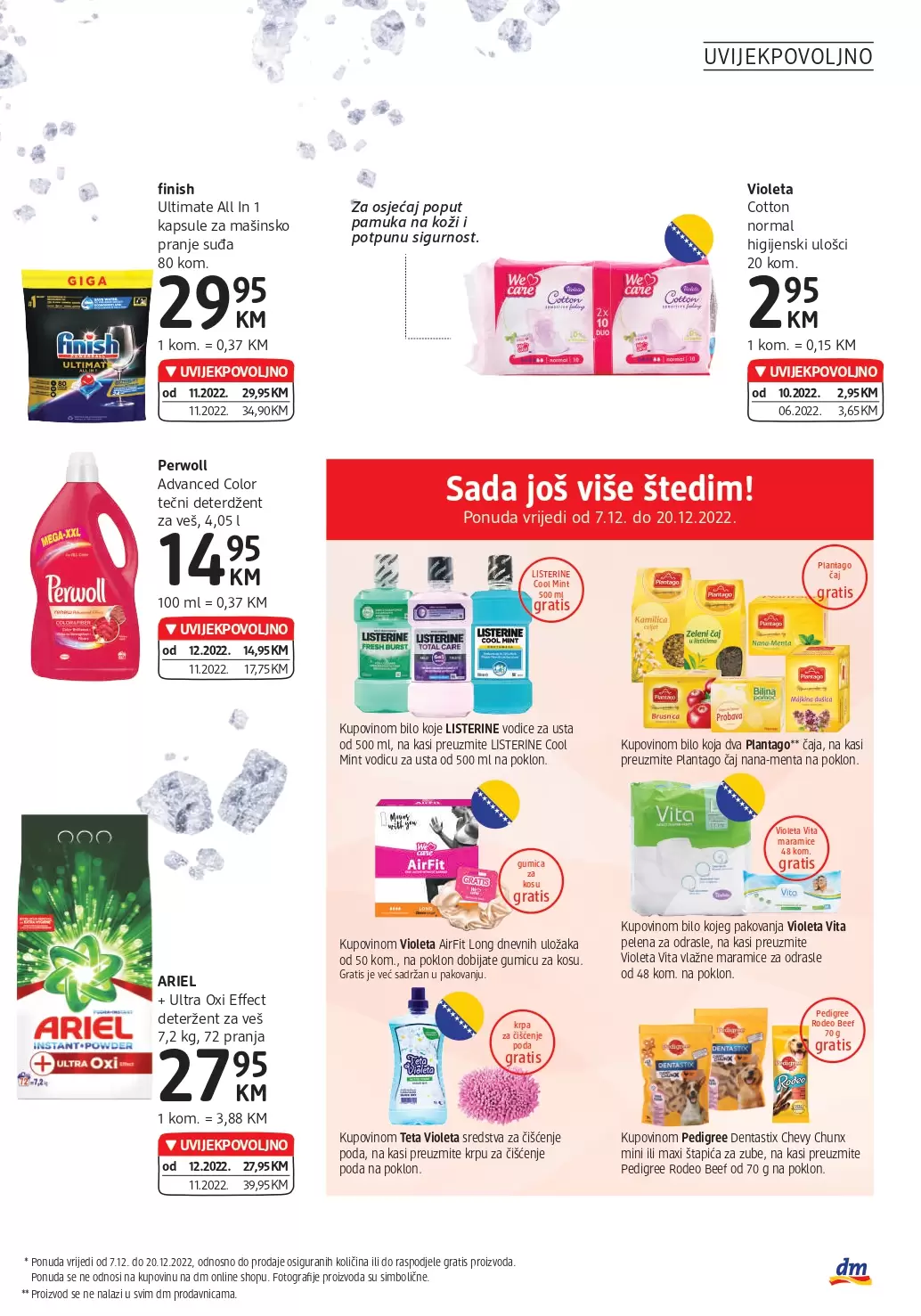 dm Katalog 7-20.12.2022.