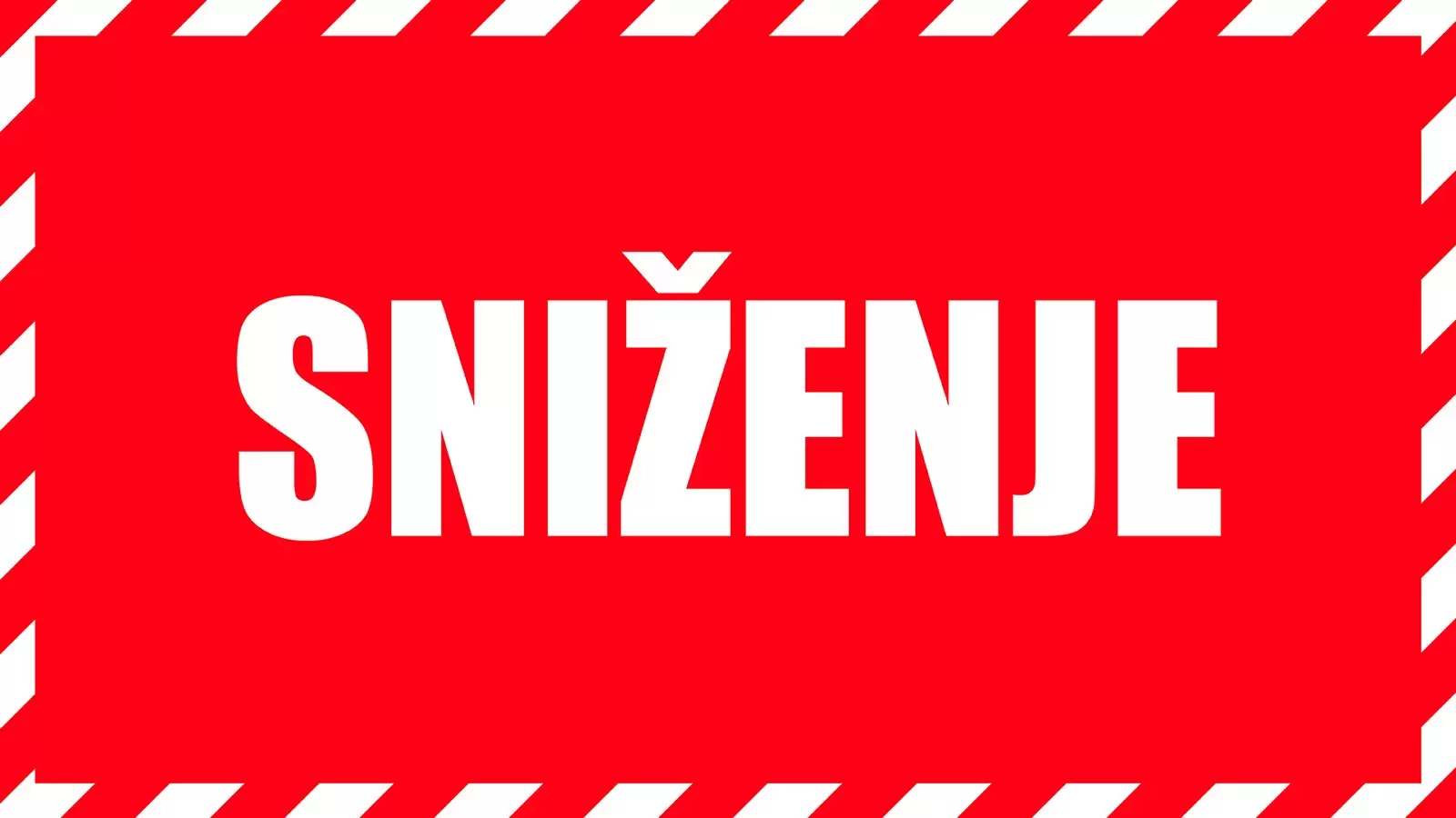 New Yorker SNIŽENJE do -70%