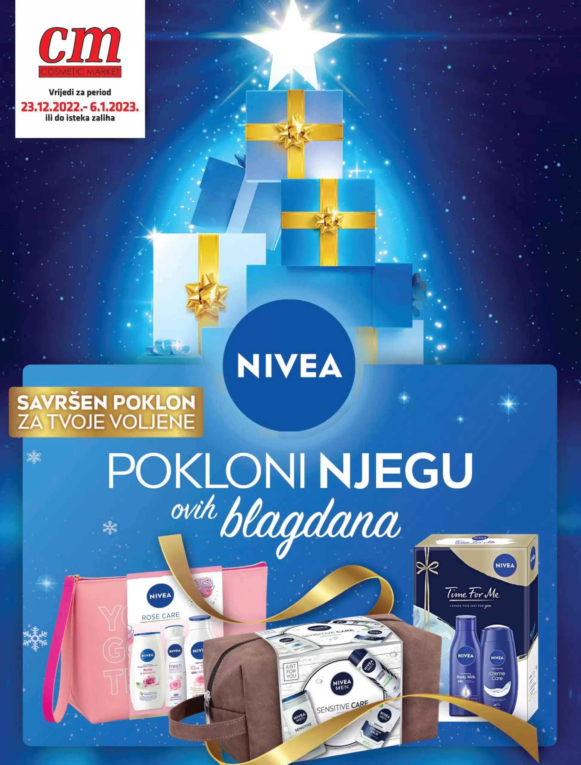 CM katalog 23.12.-6.1.2023.