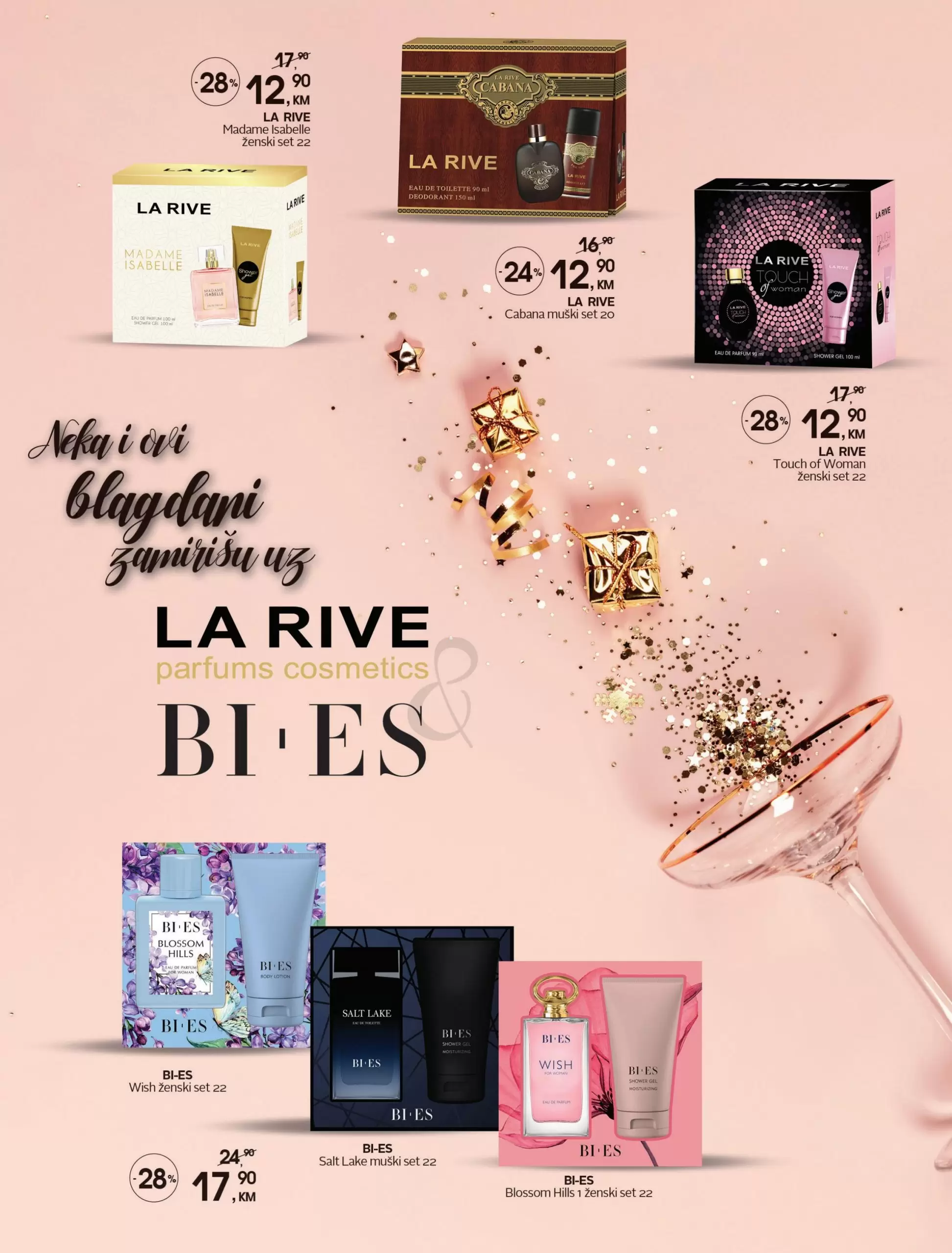 CM katalog 23.12.-6.1.2023.