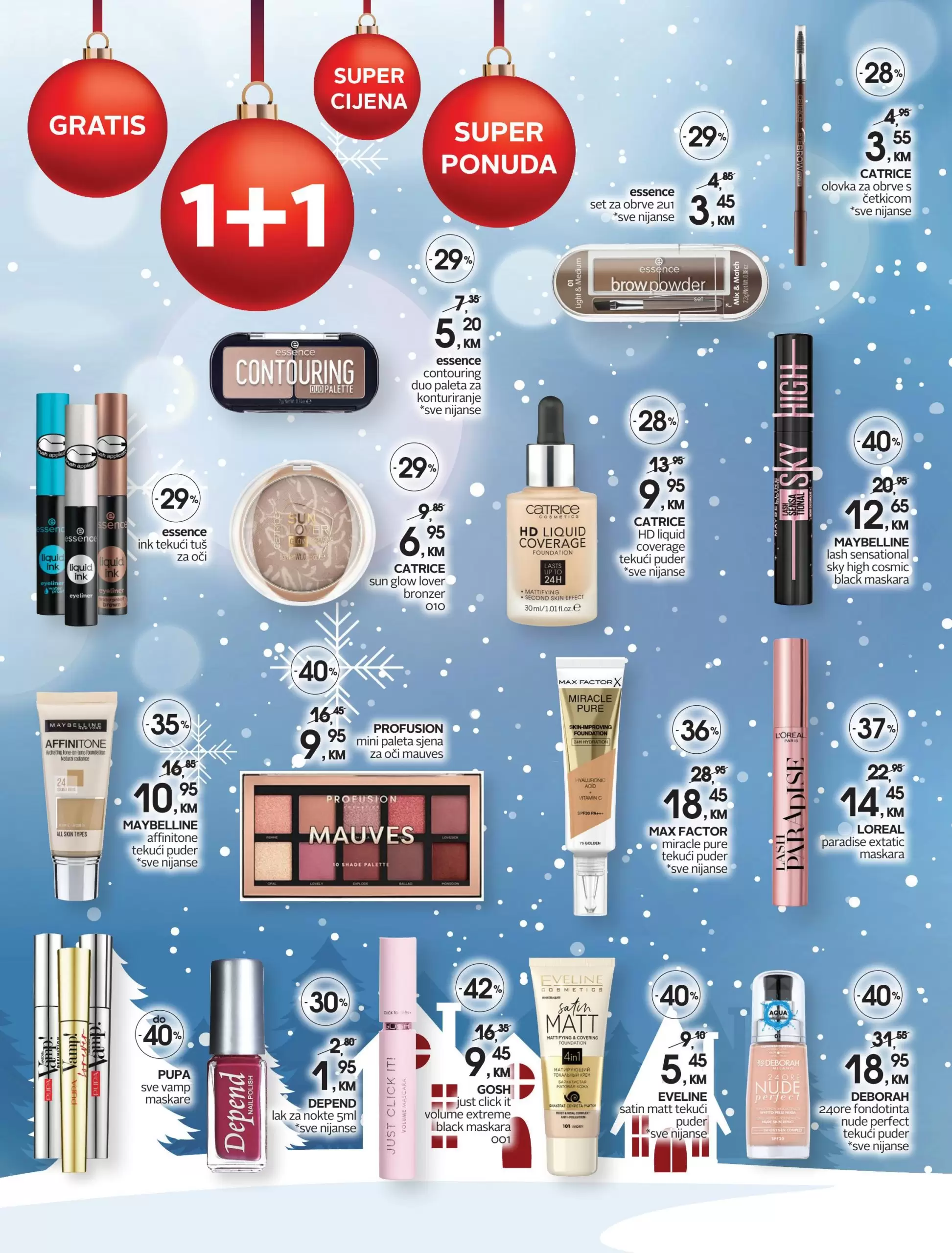 CM katalog 23.12.-6.1.2023.