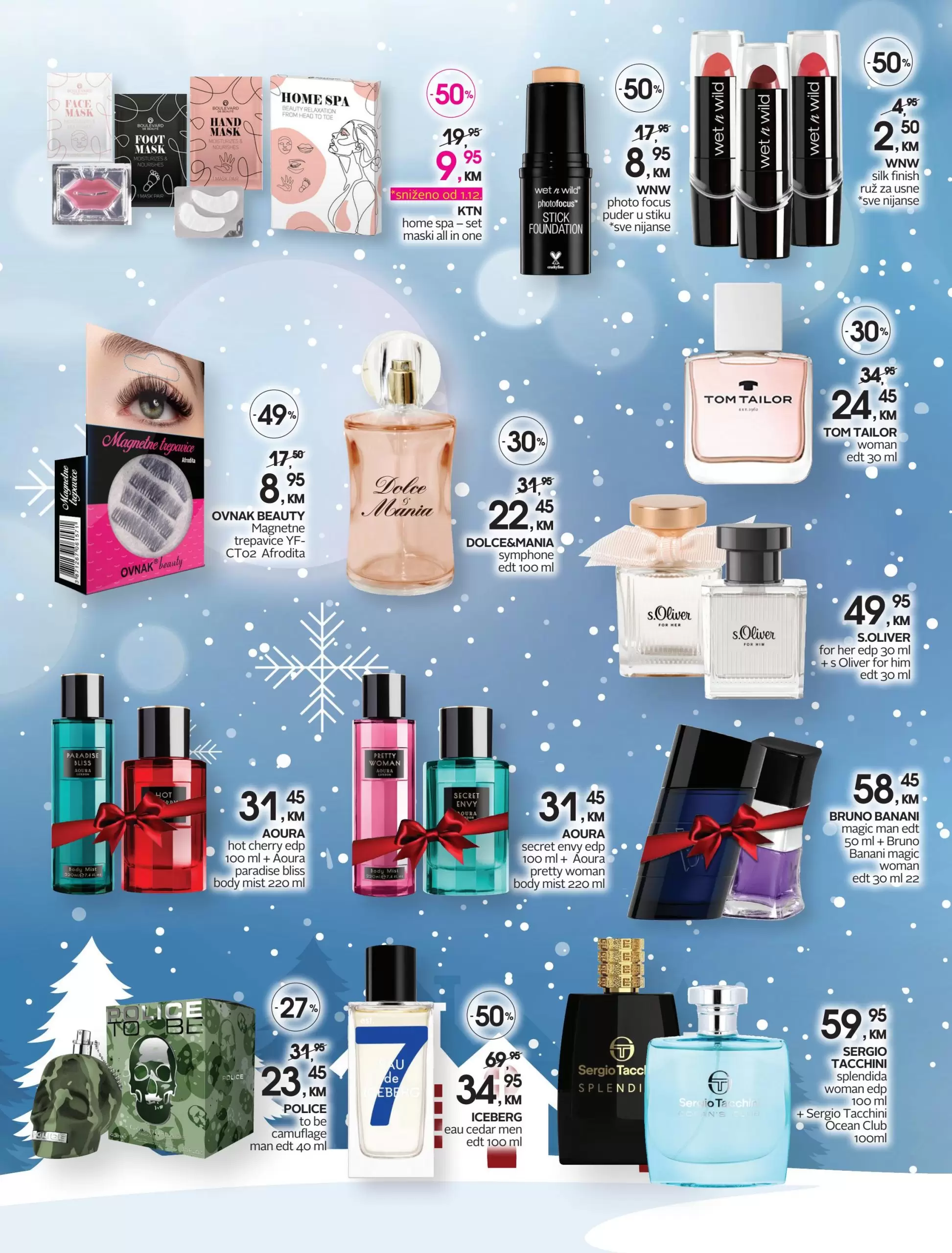 CM katalog 23.12.-6.1.2023.