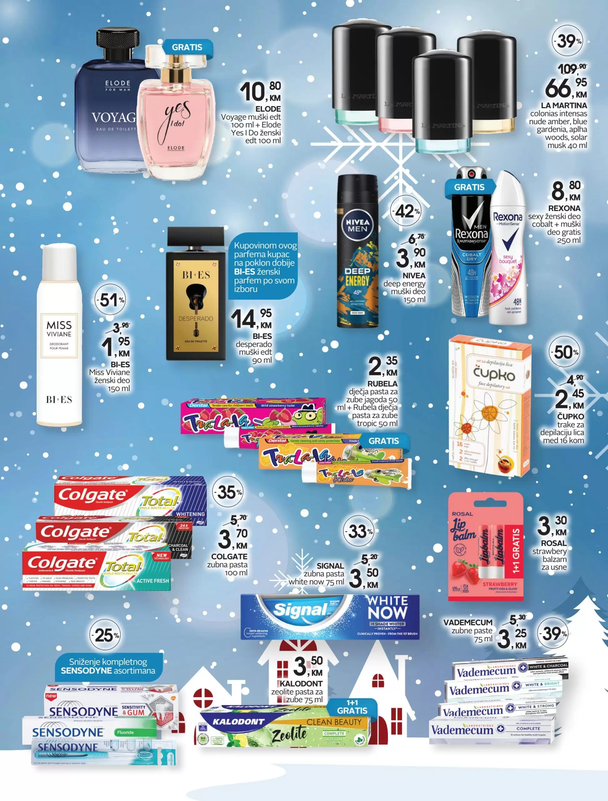 CM katalog 23.12.-6.1.2023.