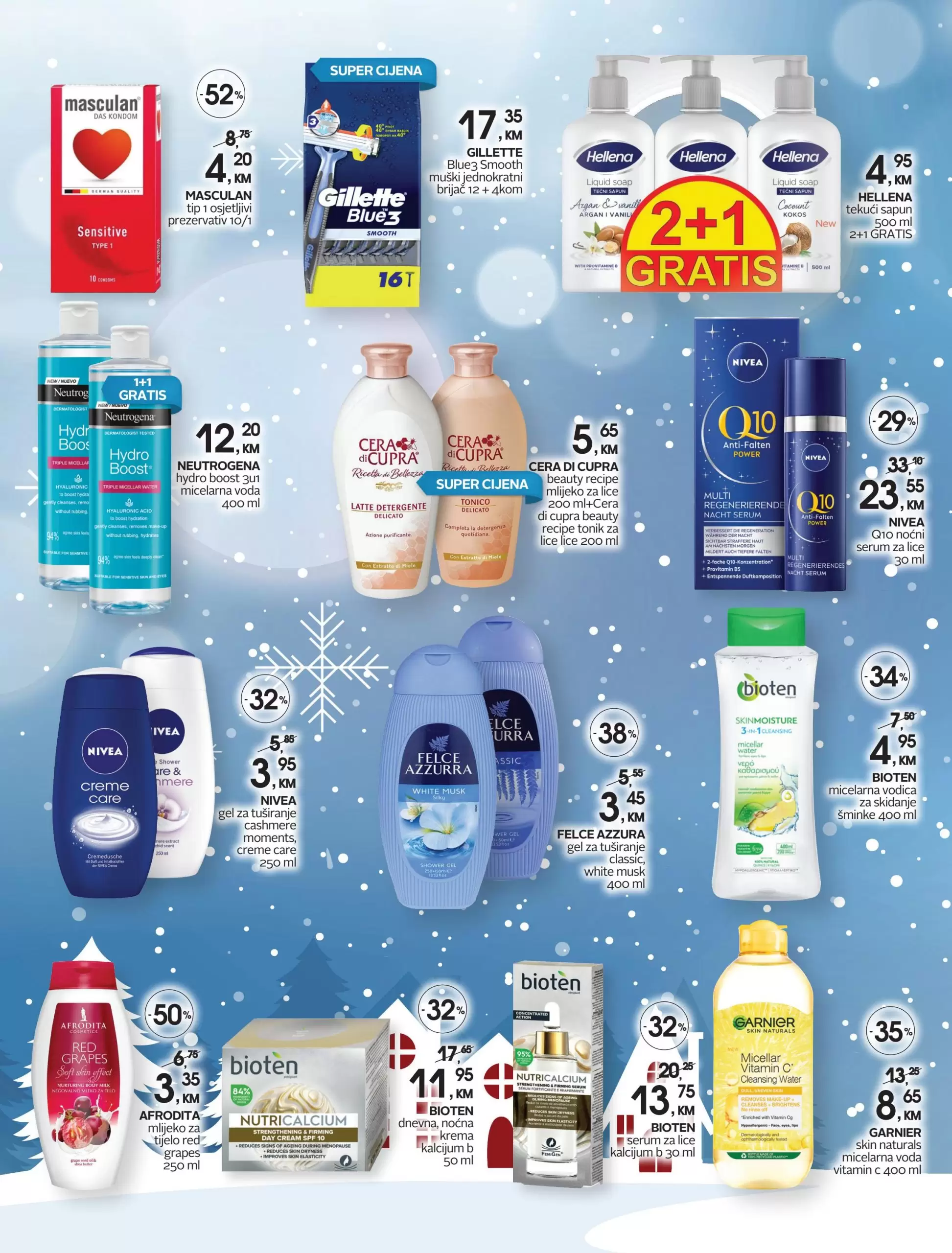 CM katalog 23.12.-6.1.2023.