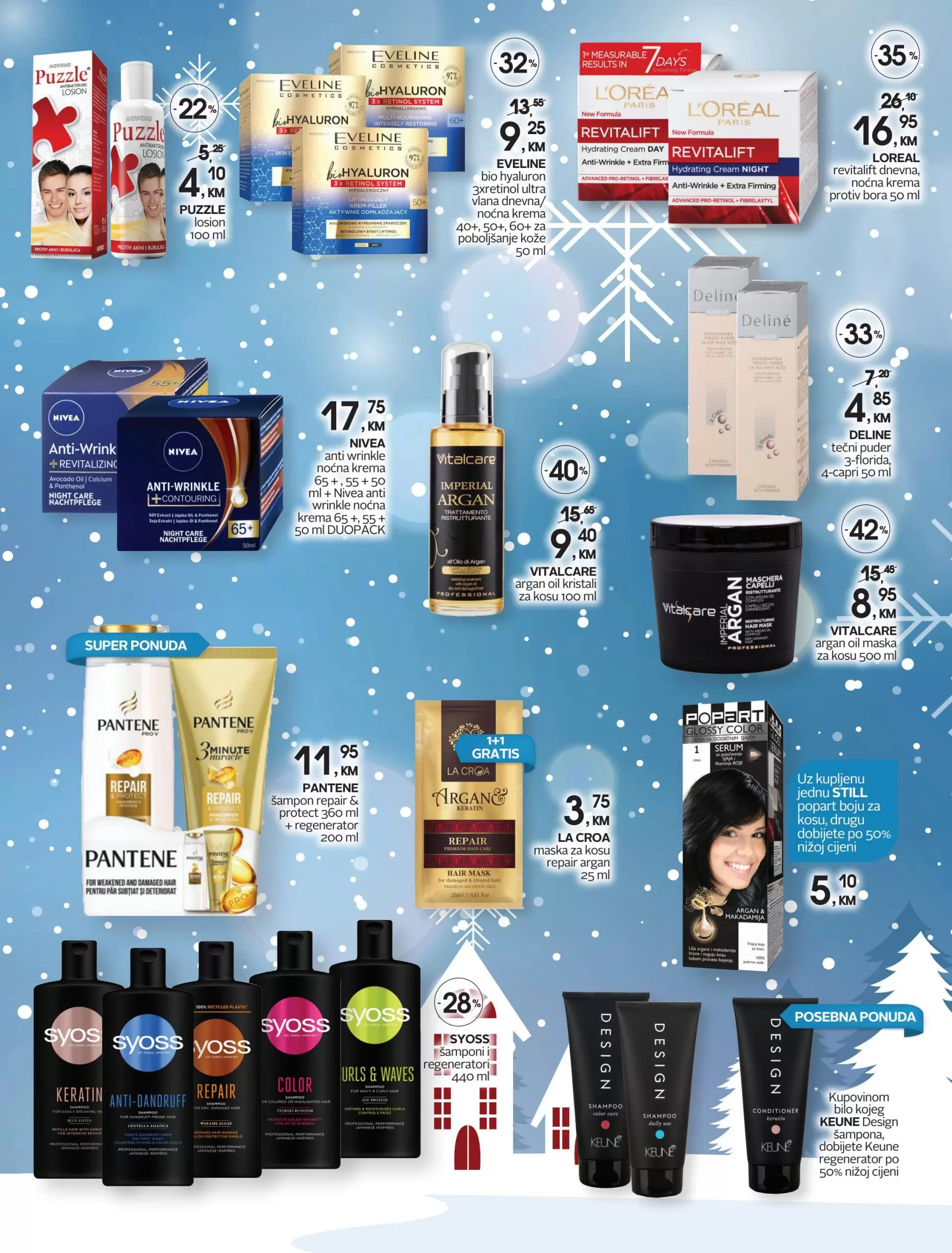 CM katalog 23.12.-6.1.2023.