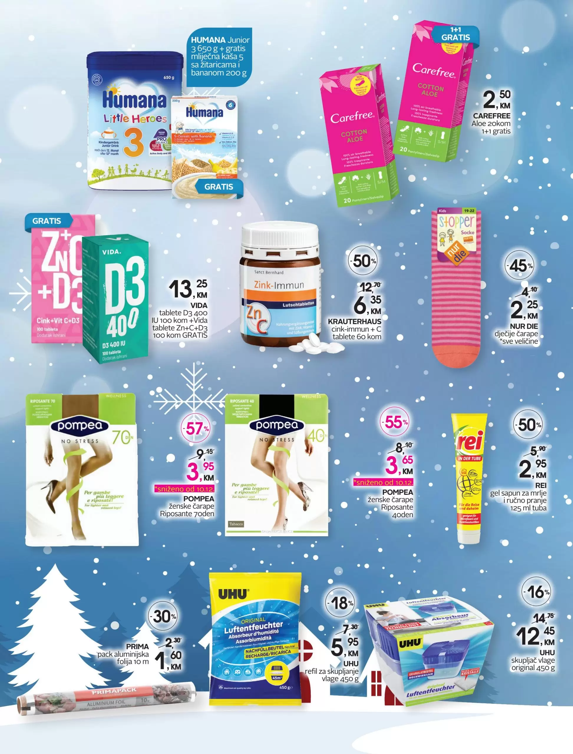 CM katalog 23.12.-6.1.2023.