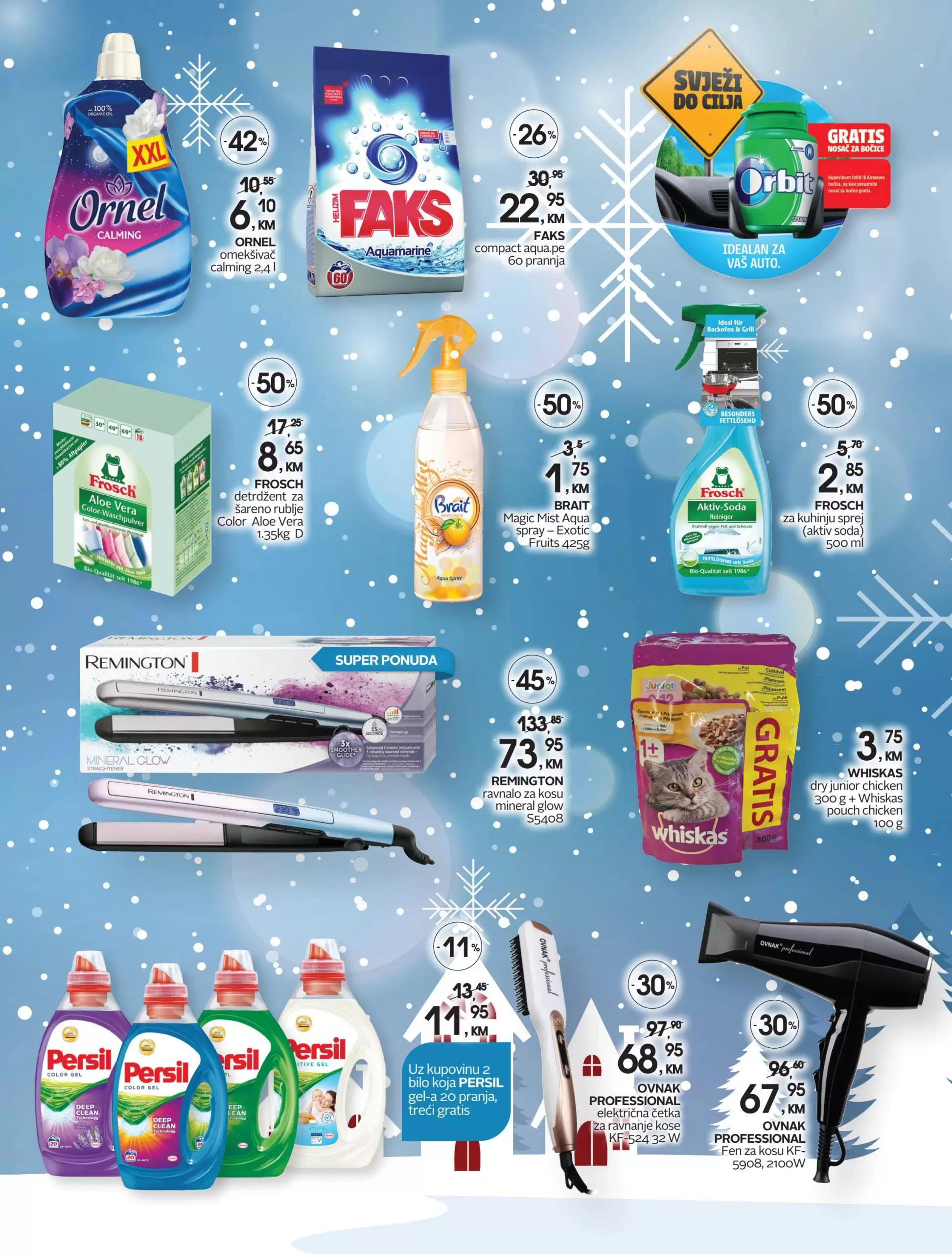 CM katalog 23.12.-6.1.2023.