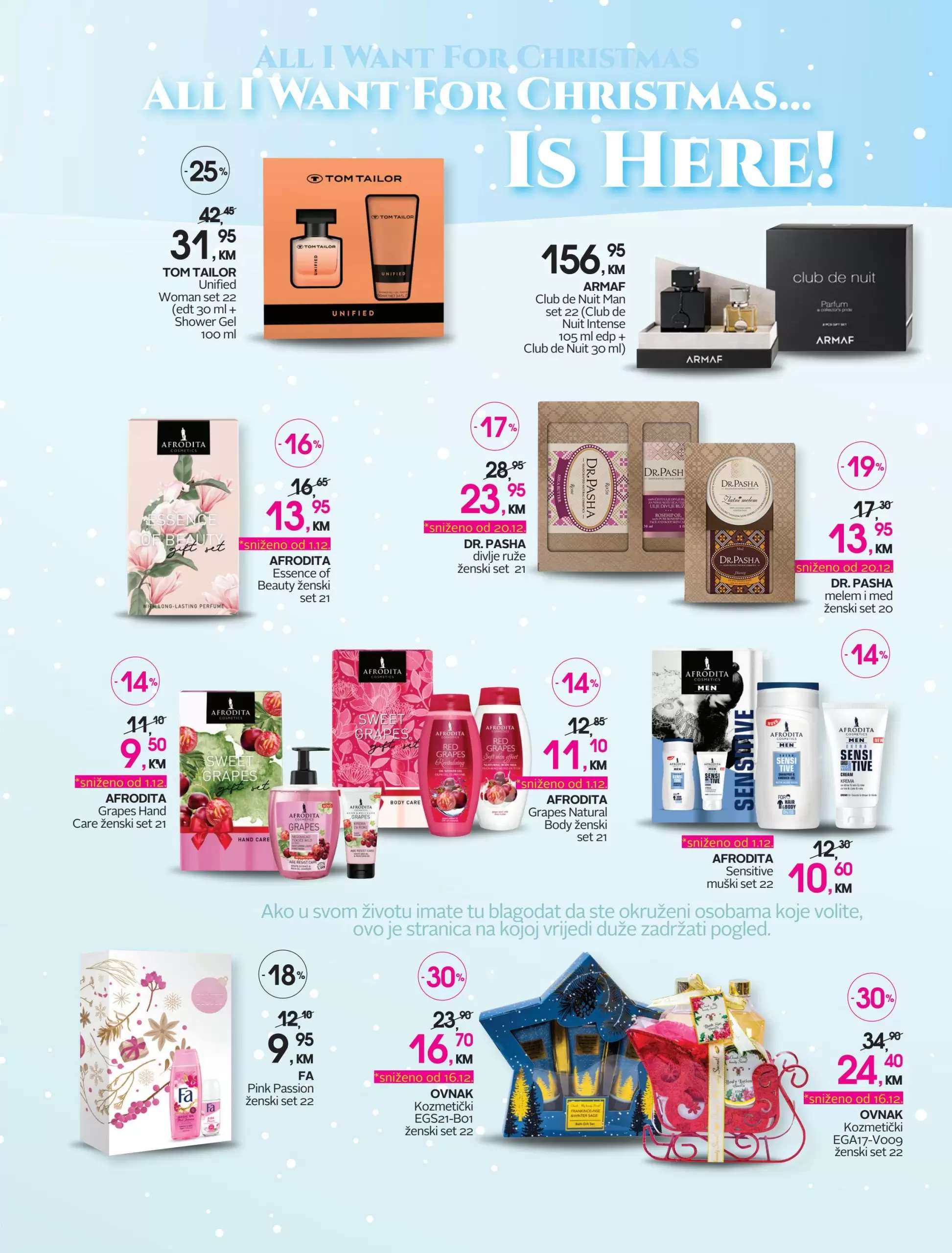 CM katalog 23.12.-6.1.2023.
