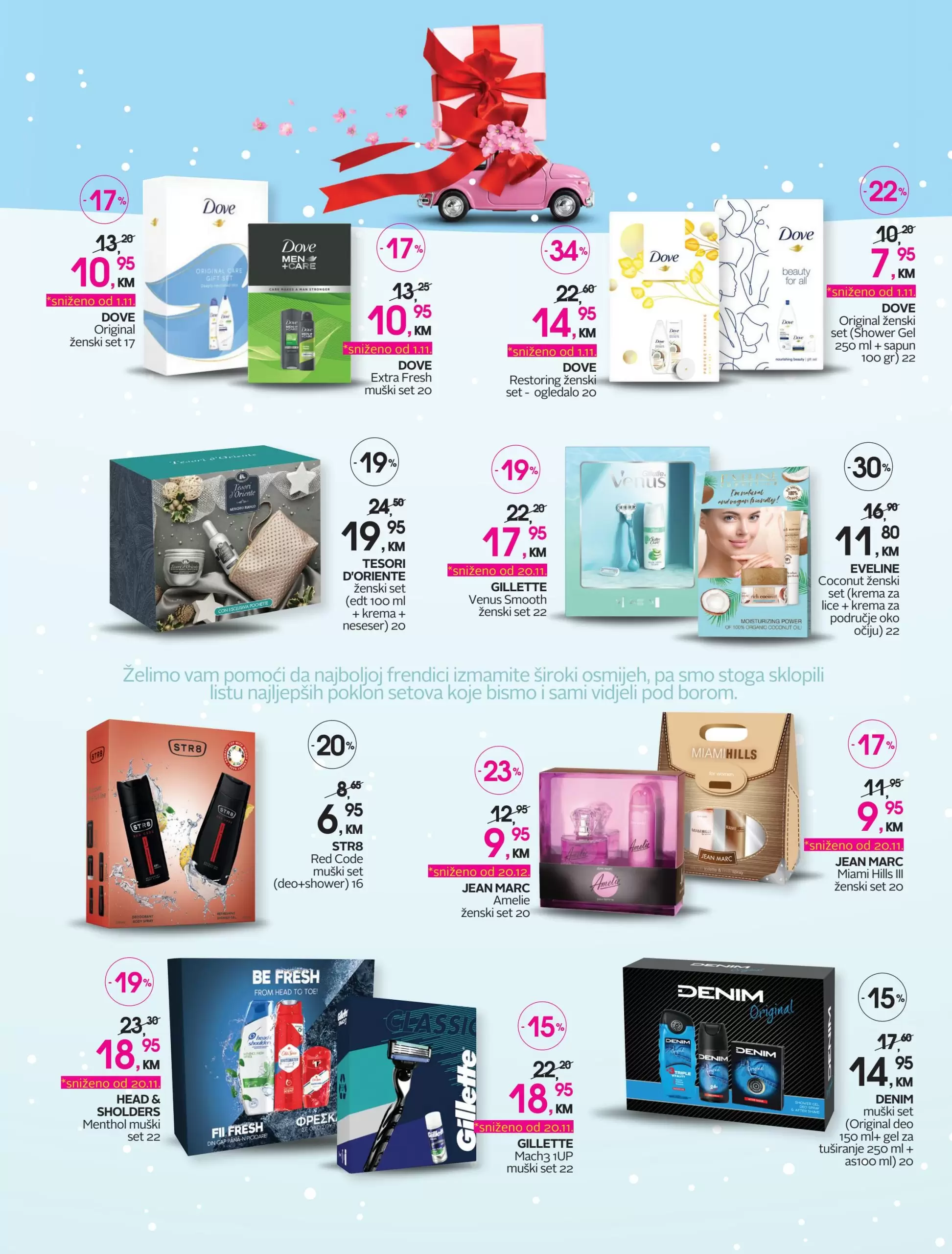 CM katalog 23.12.-6.1.2023.