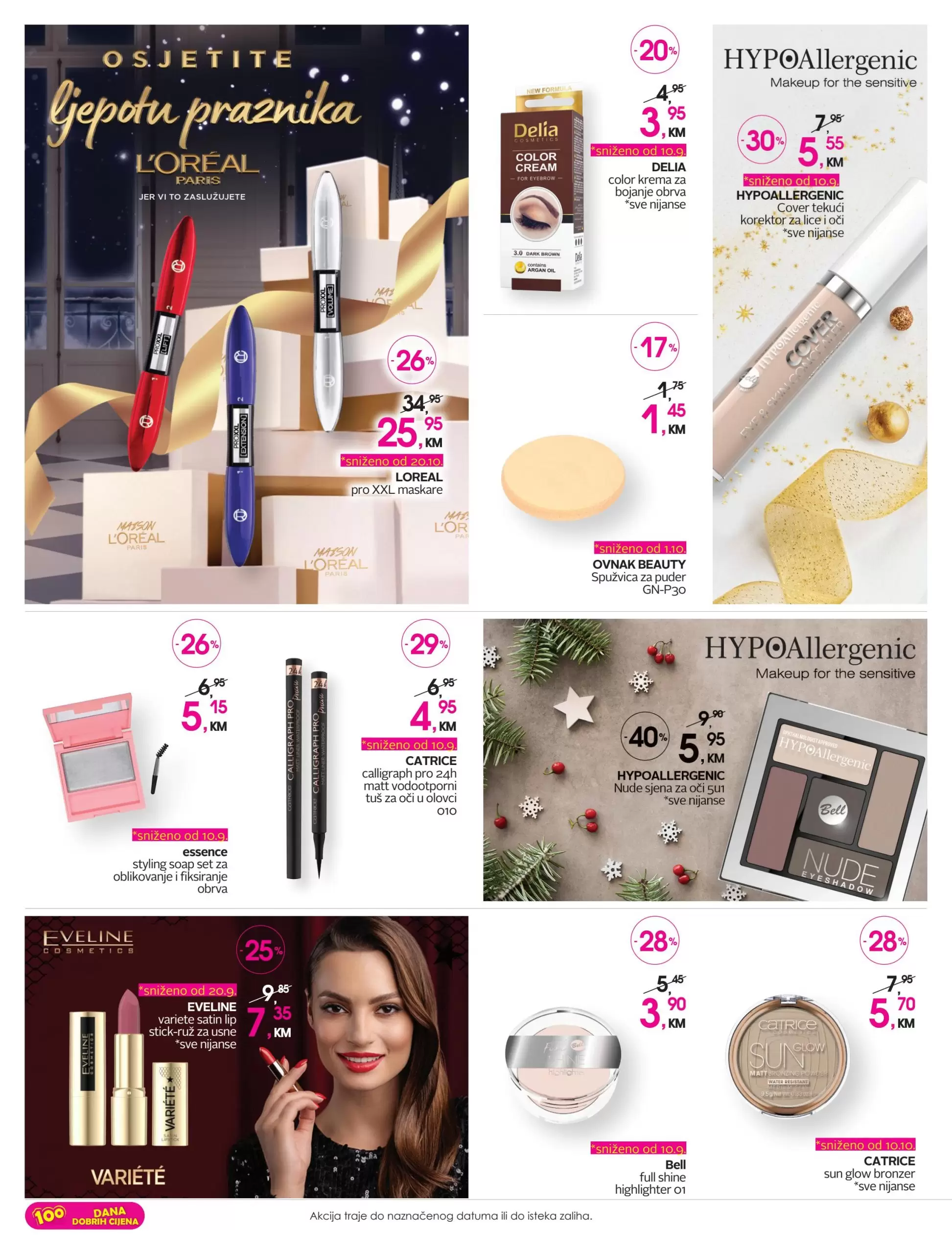 CM katalog 23.12.-6.1.2023.