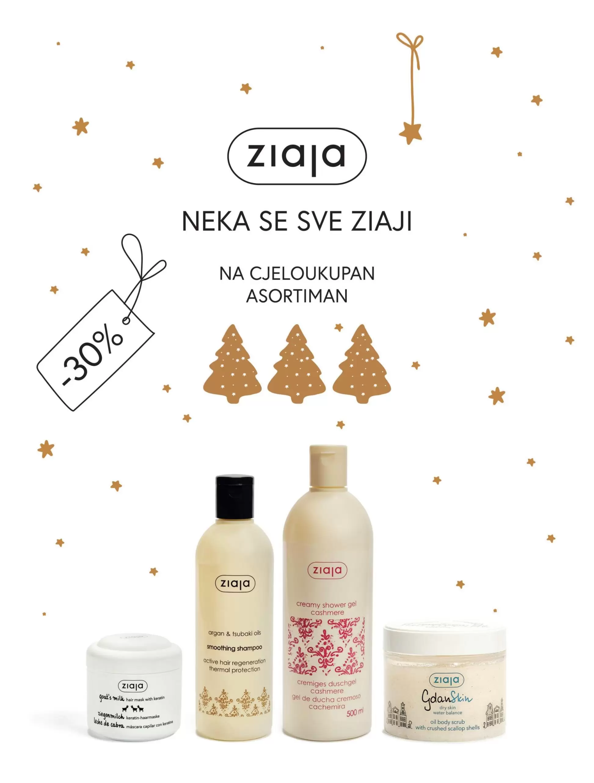 CM katalog 23.12.-6.1.2023.