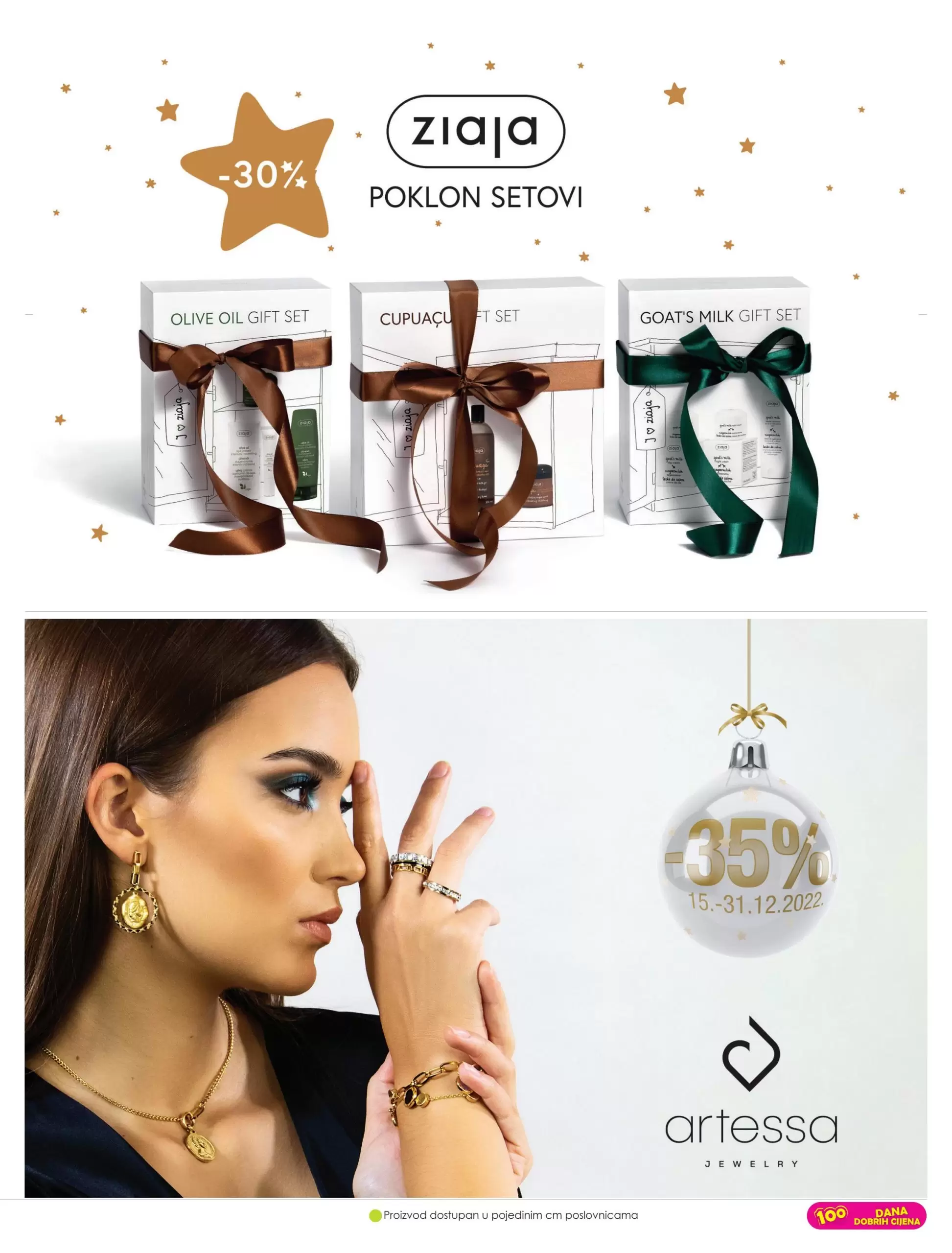 CM katalog 23.12.-6.1.2023.