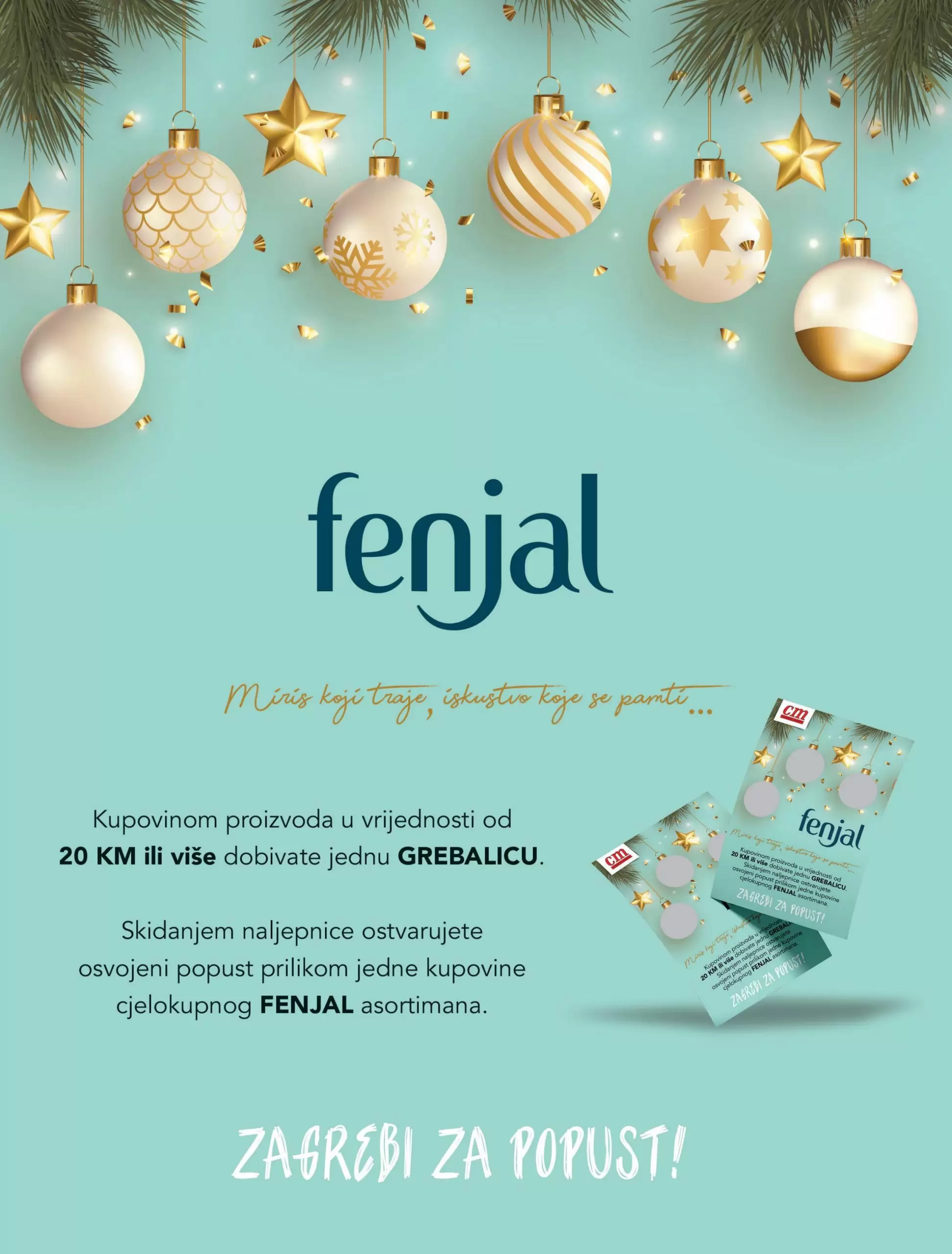 CM katalog 23.12.-6.1.2023.