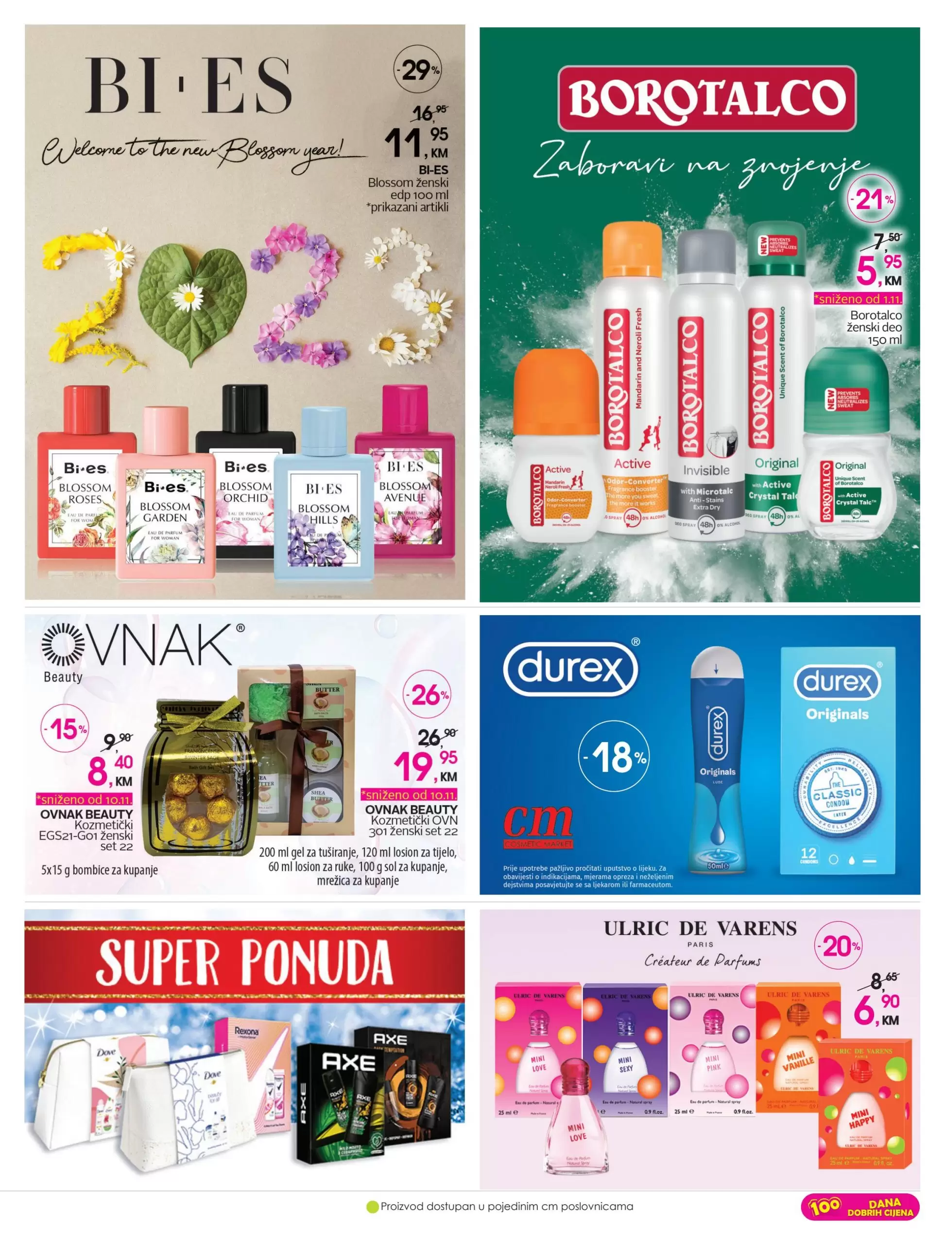 CM katalog 23.12.-6.1.2023.