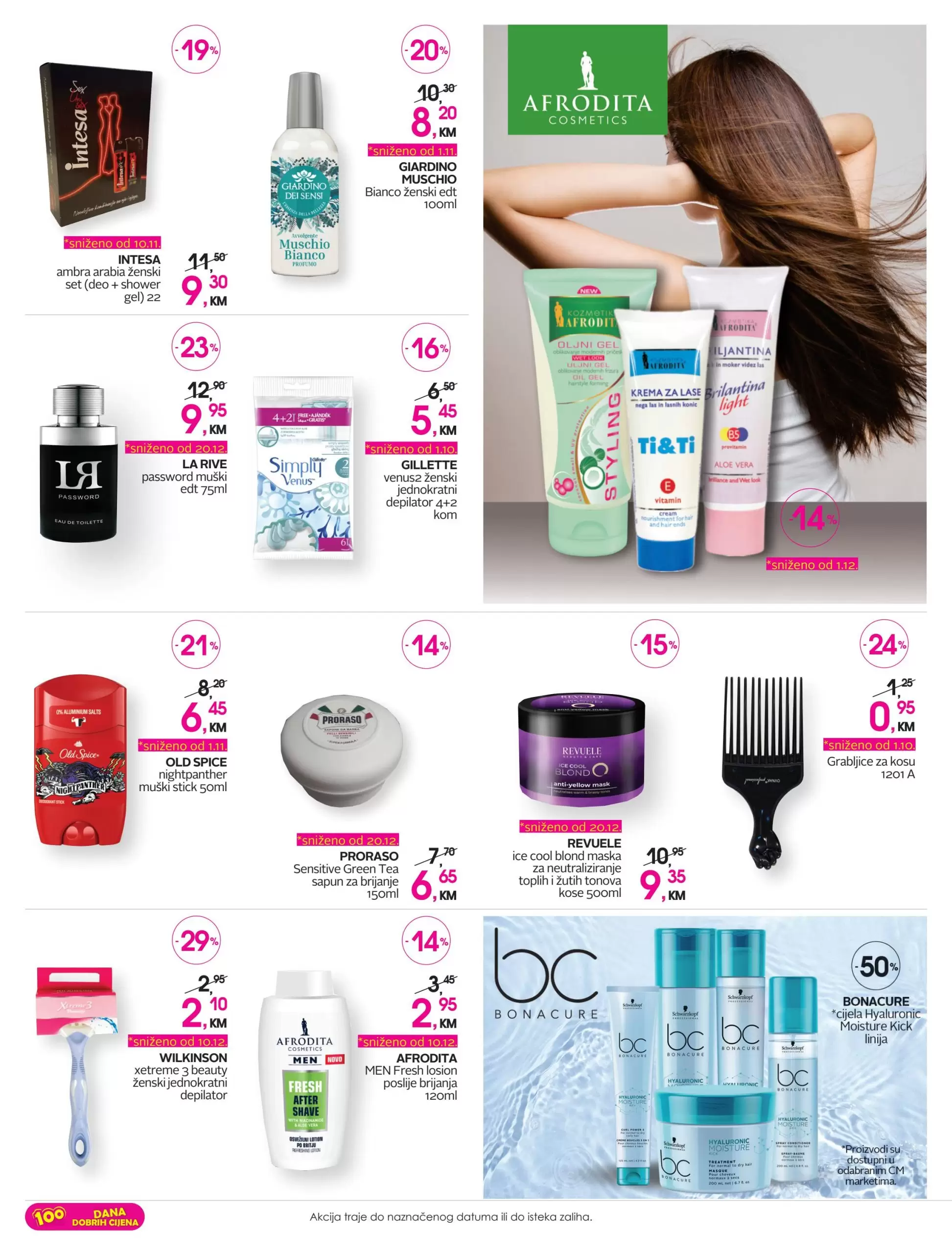 CM katalog 23.12.-6.1.2023.