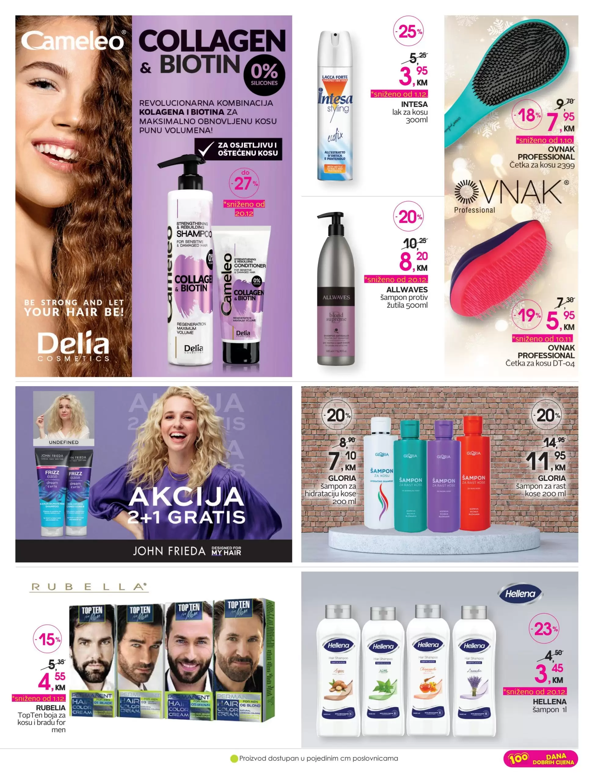 CM katalog 23.12.-6.1.2023.