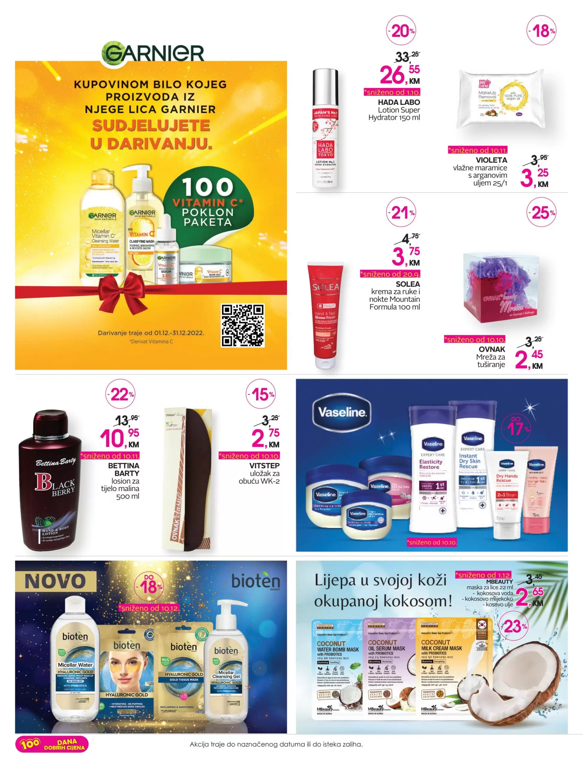 CM katalog 23.12.-6.1.2023.