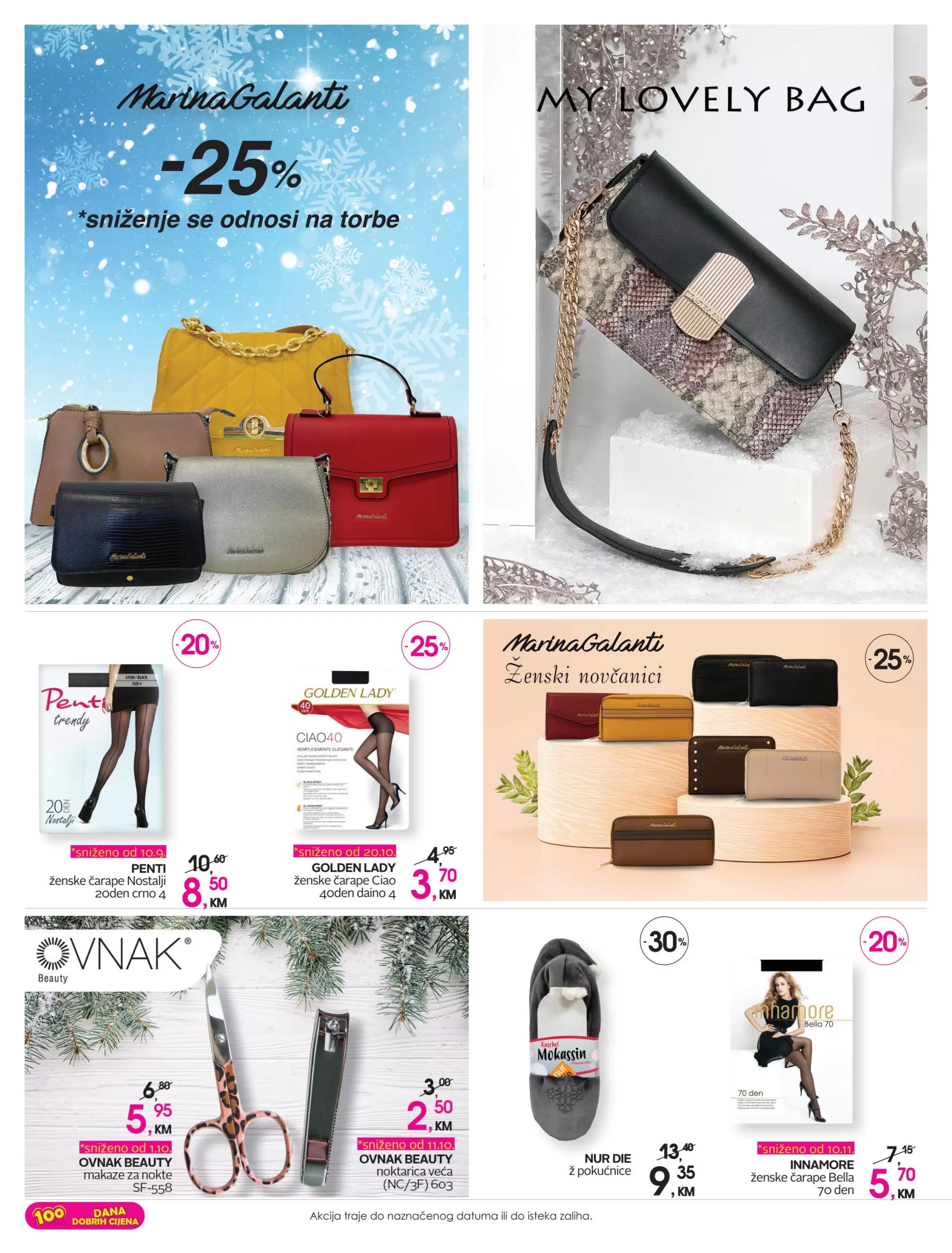 CM katalog 23.12.-6.1.2023.