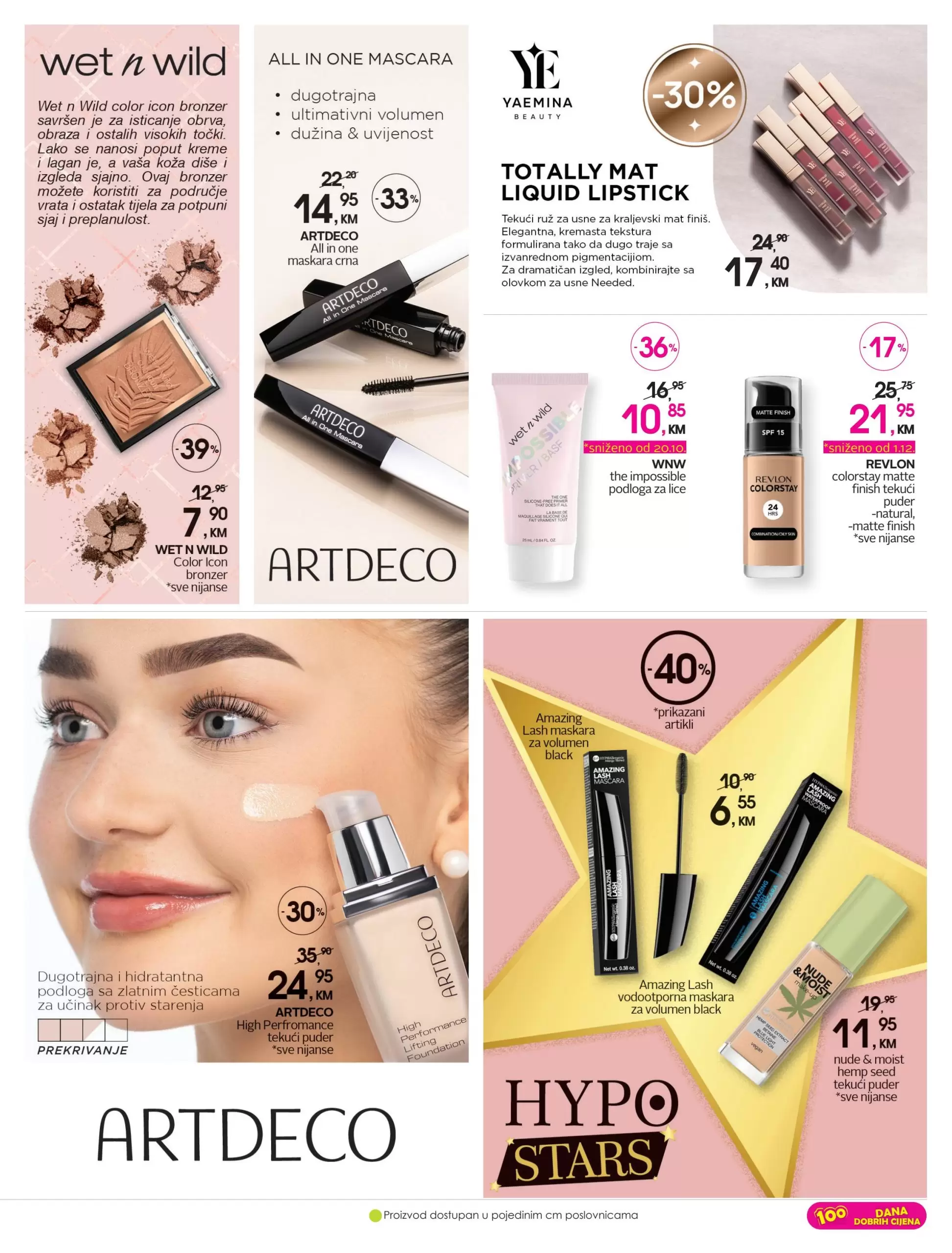 CM katalog 23.12.-6.1.2023.