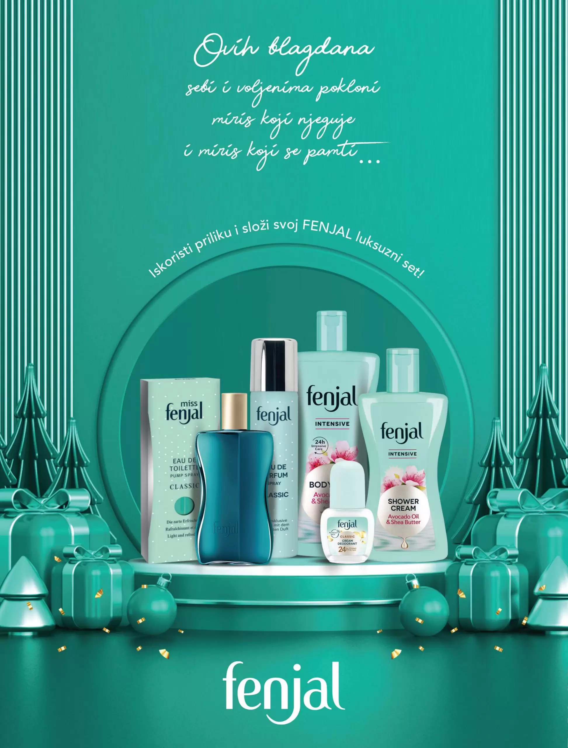 CM katalog 23.12.-6.1.2023.