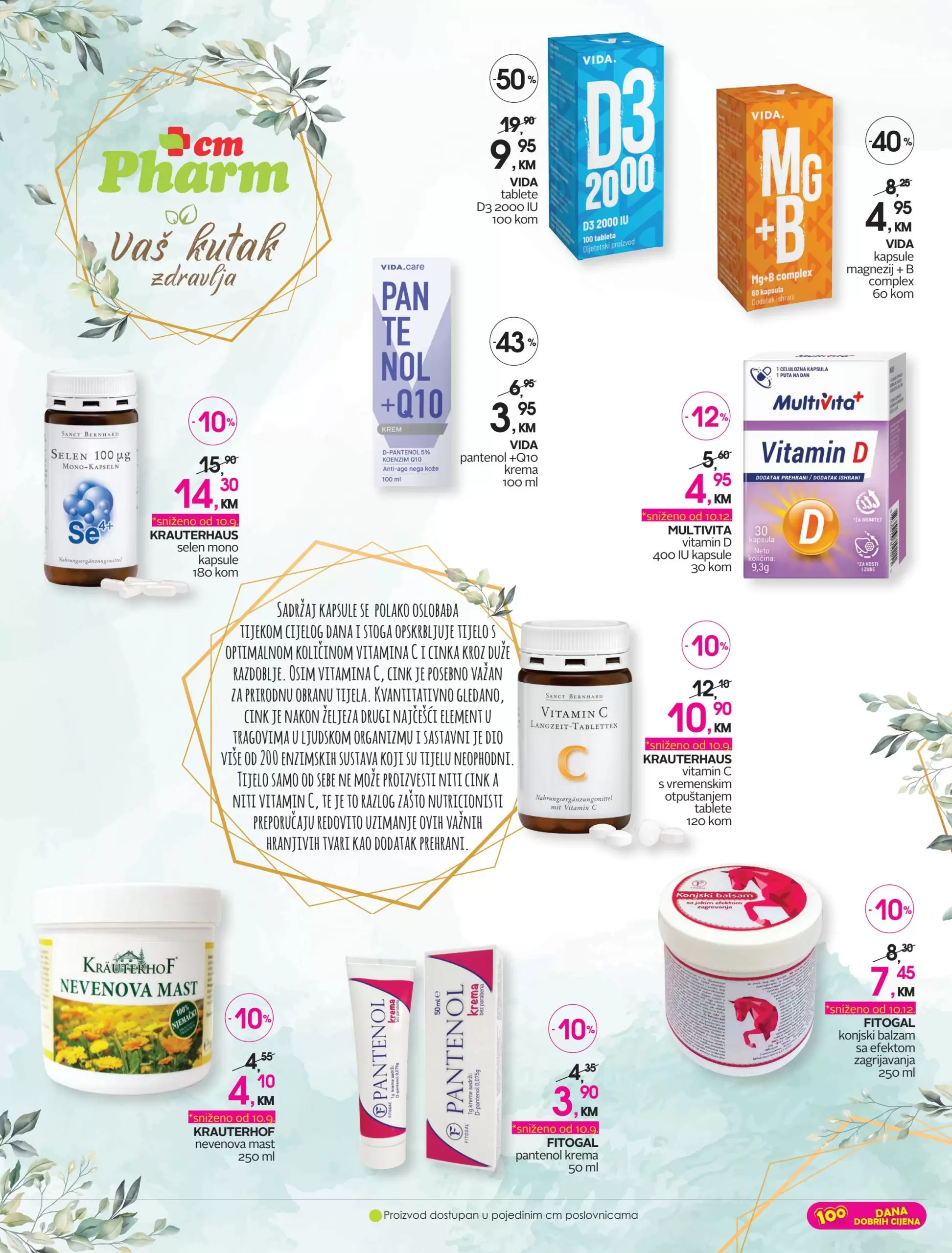 CM katalog 23.12.-6.1.2023.