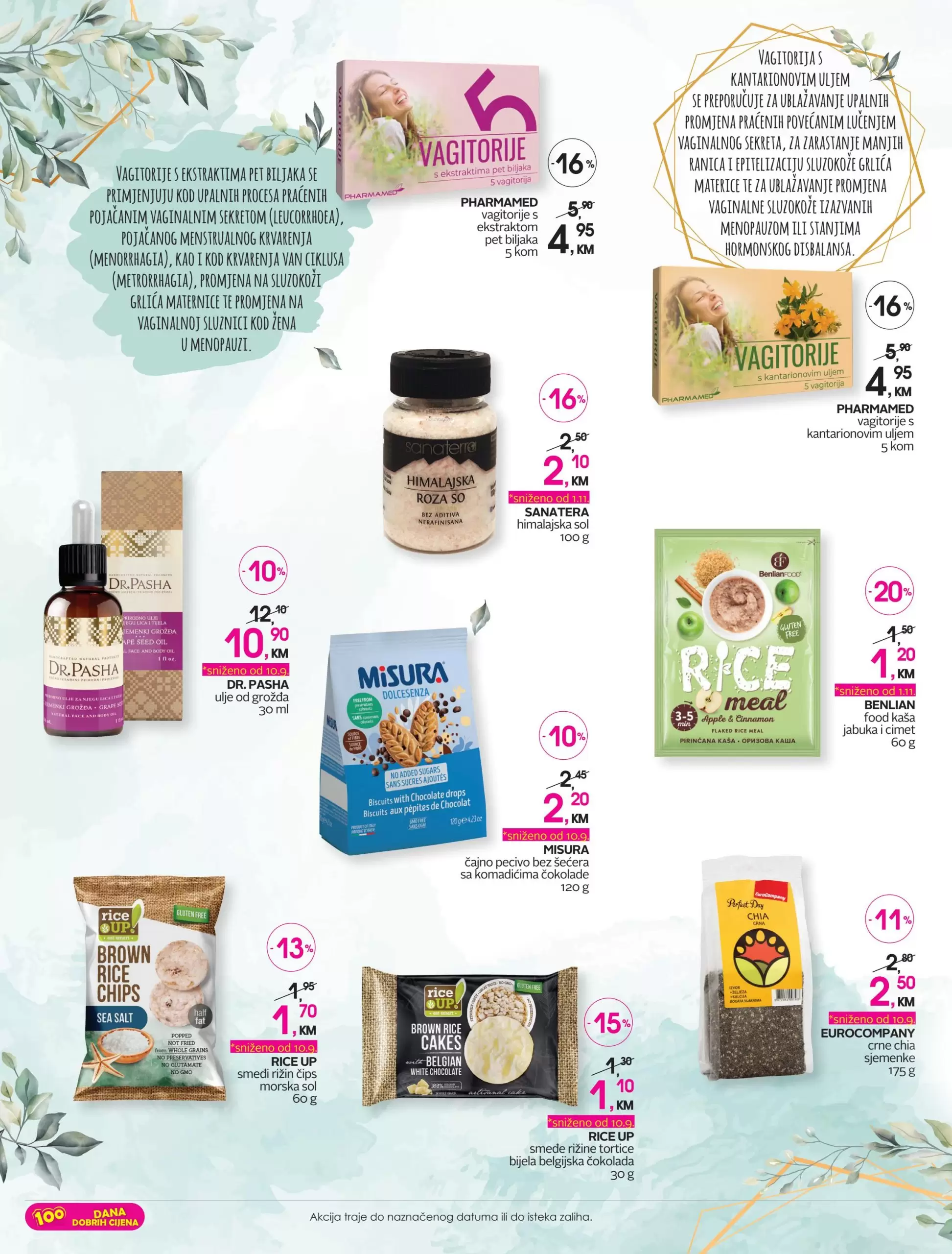 CM katalog 23.12.-6.1.2023.