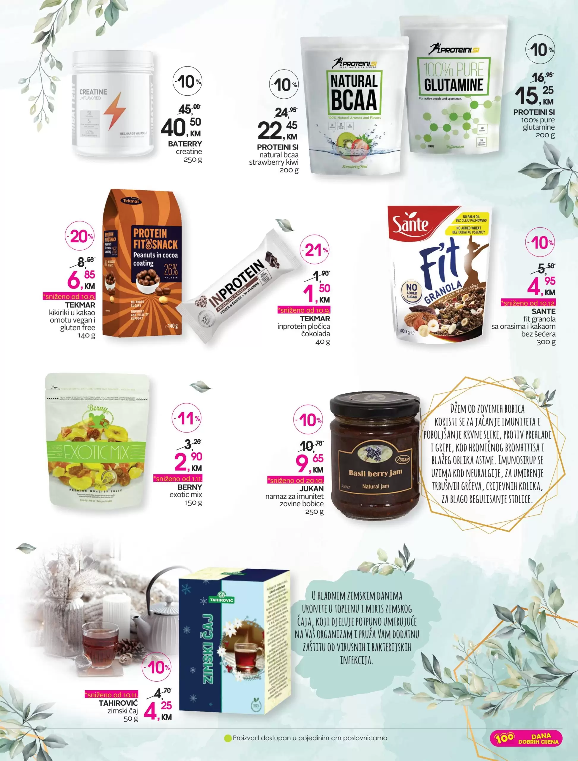 CM katalog 23.12.-6.1.2023.