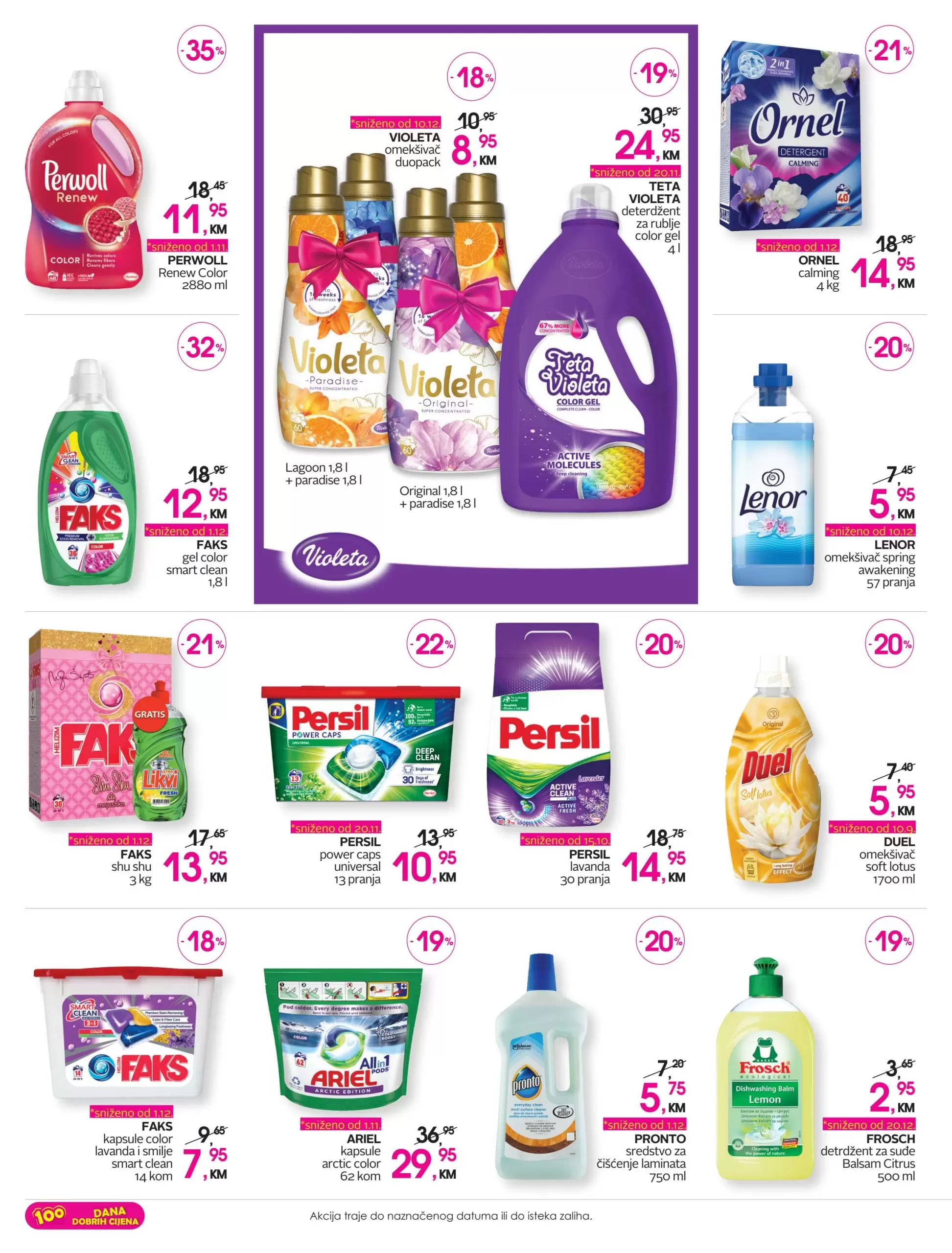 CM katalog 23.12.-6.1.2023.