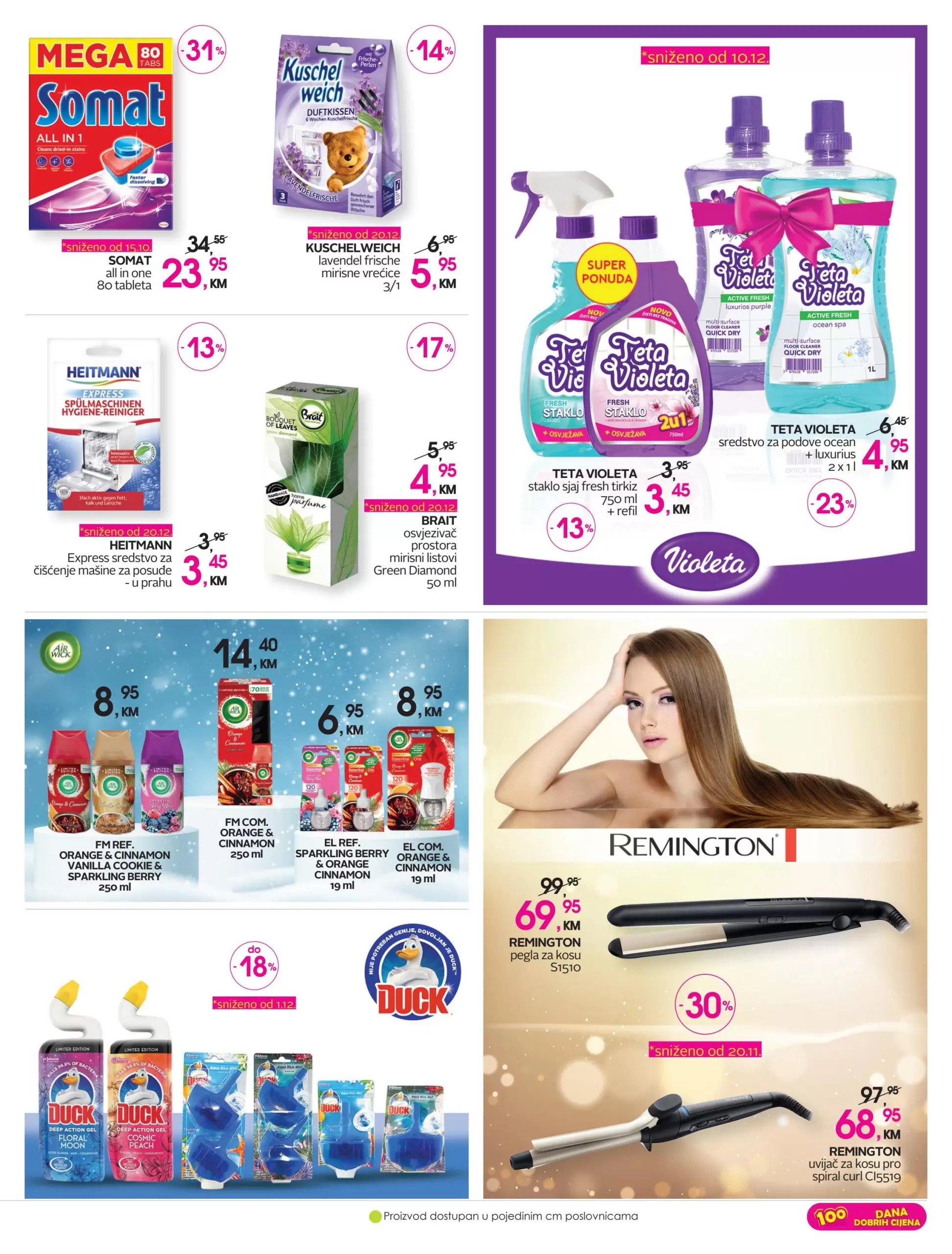 CM katalog 23.12.-6.1.2023.