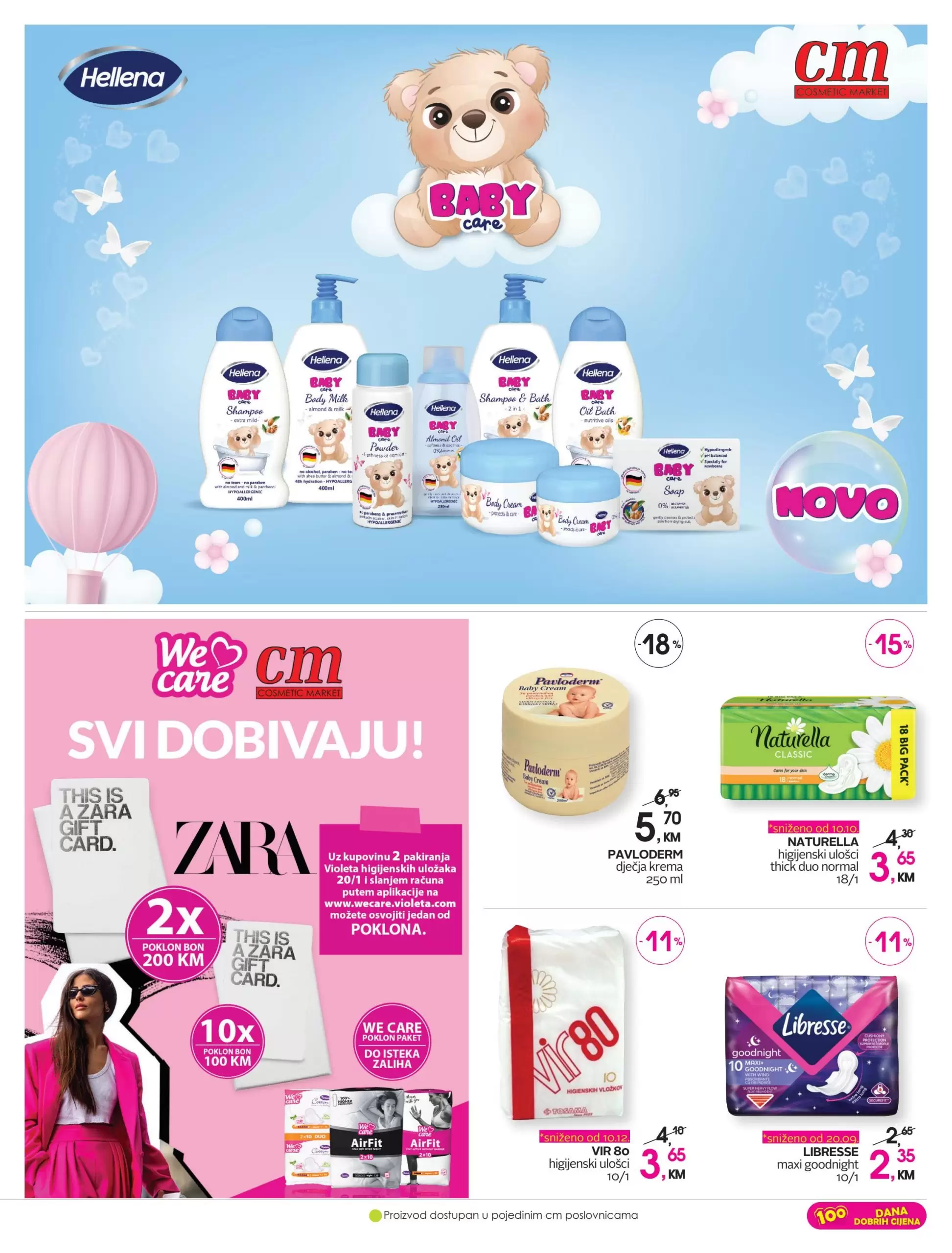 CM katalog 23.12.-6.1.2023.