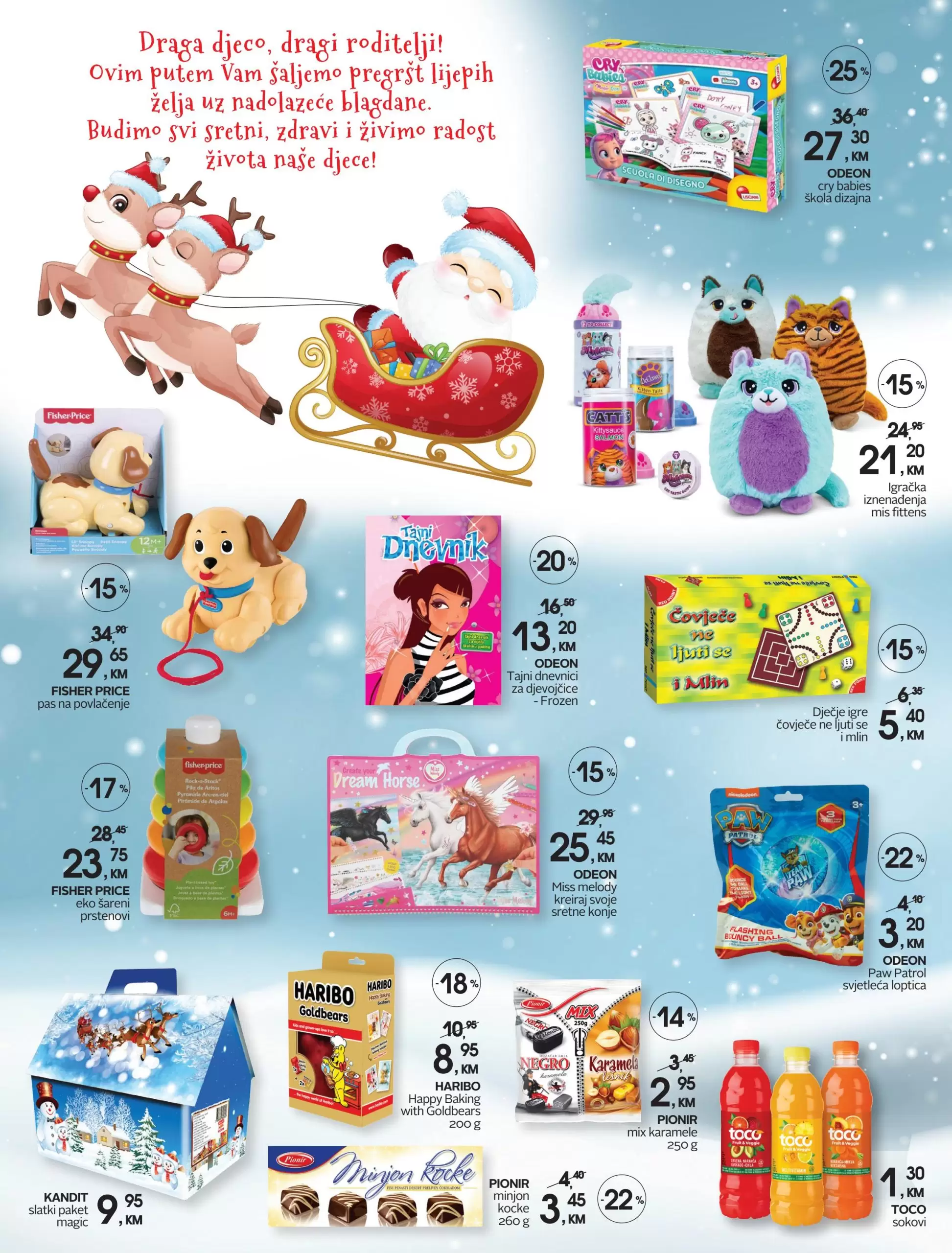 CM katalog 23.12.-6.1.2023.